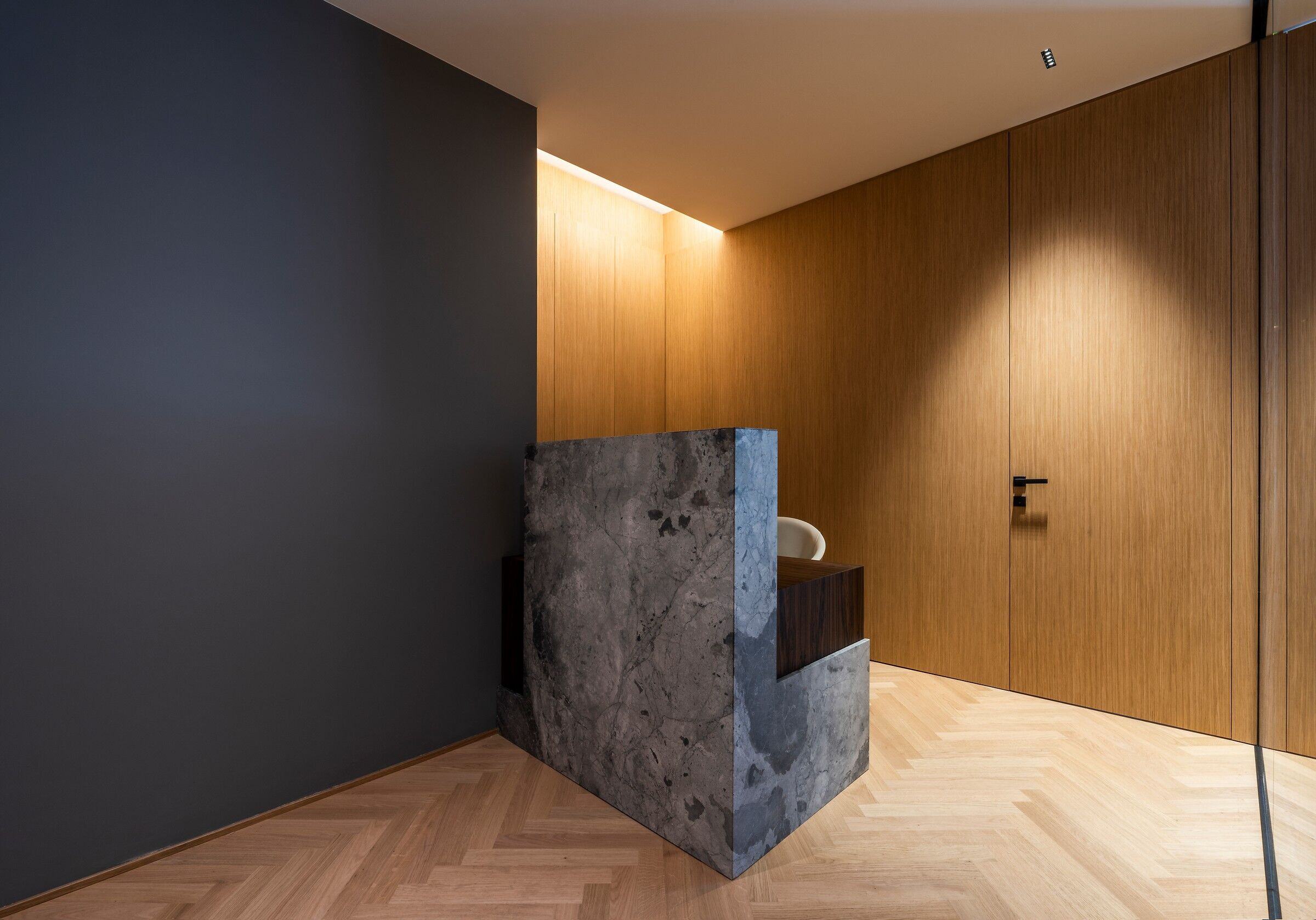 https://archello.com/story/123865/attachments/photos-videos/8 photo_credit Vito Corvasce