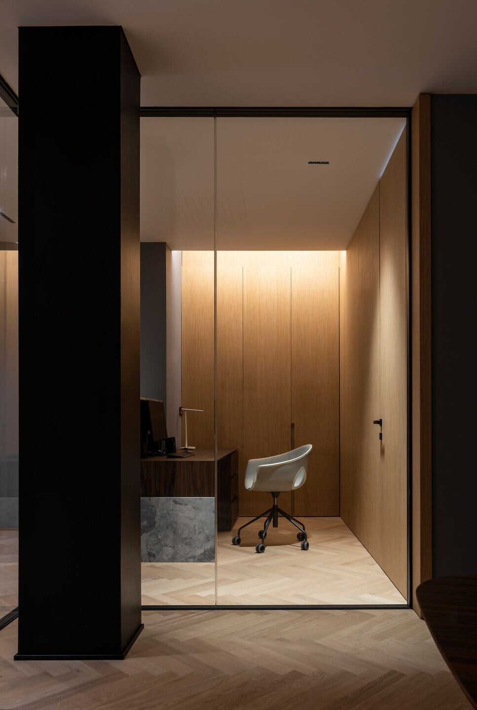 https://archello.com/story/123865/attachments/photos-videos/11 photo_credit Vito Corvasce