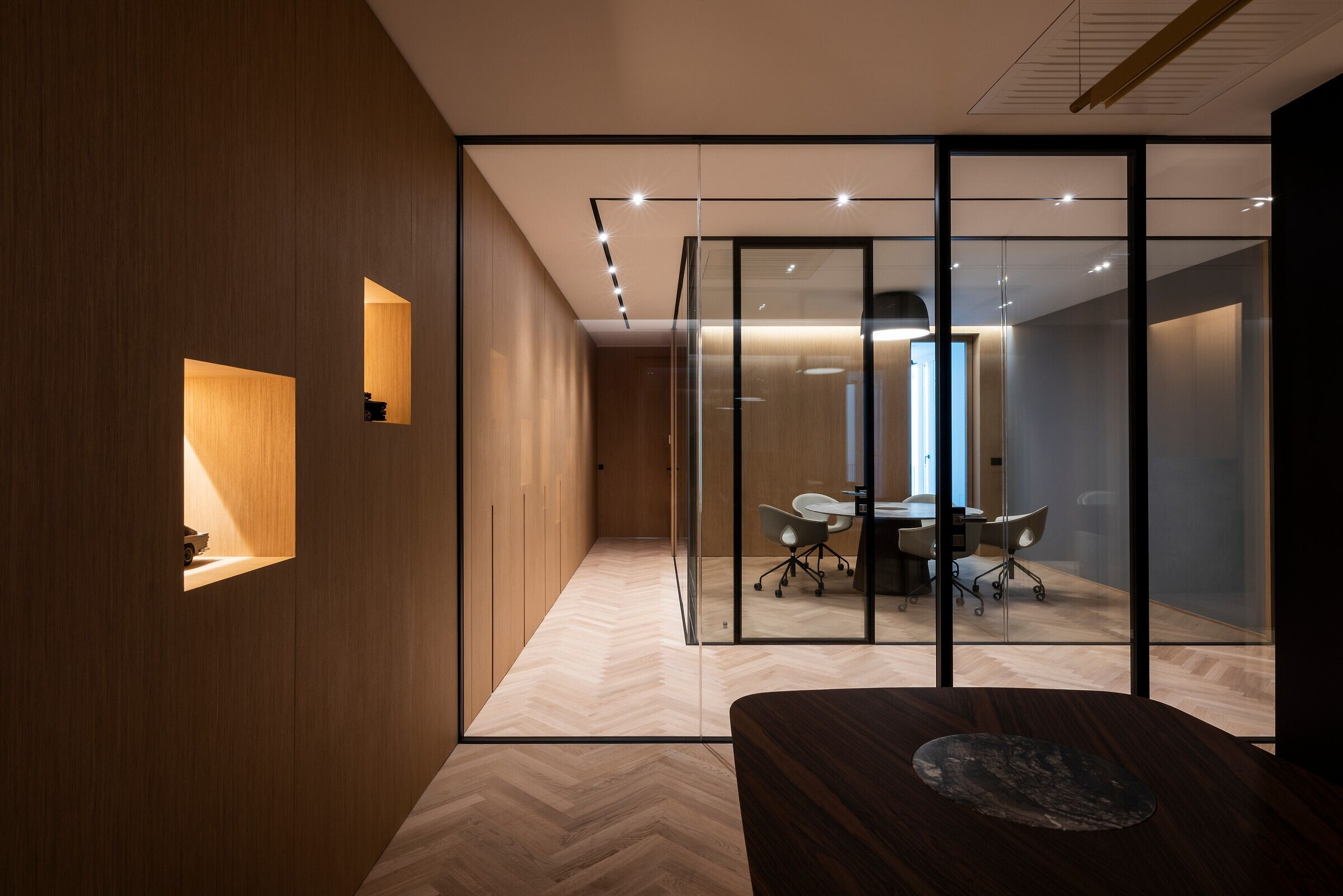 https://archello.com/story/123865/attachments/photos-videos/12 photo_credit Vito Corvasce