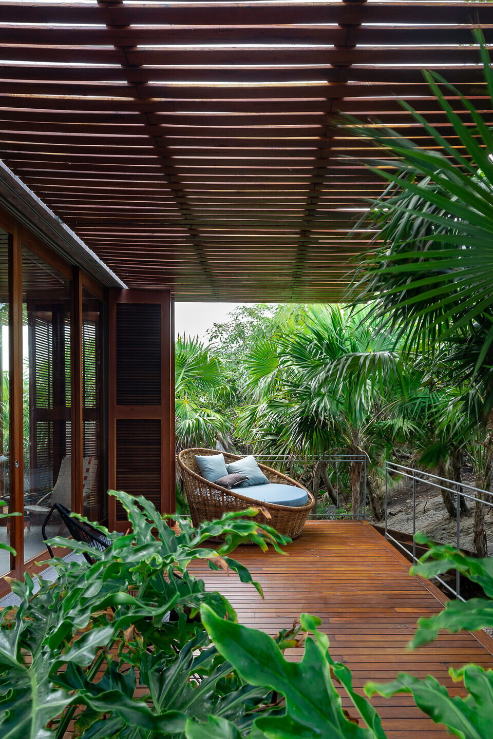 https://archello.com/story/123904/attachments/photos-videos/7 photo_credit Onnis Luque