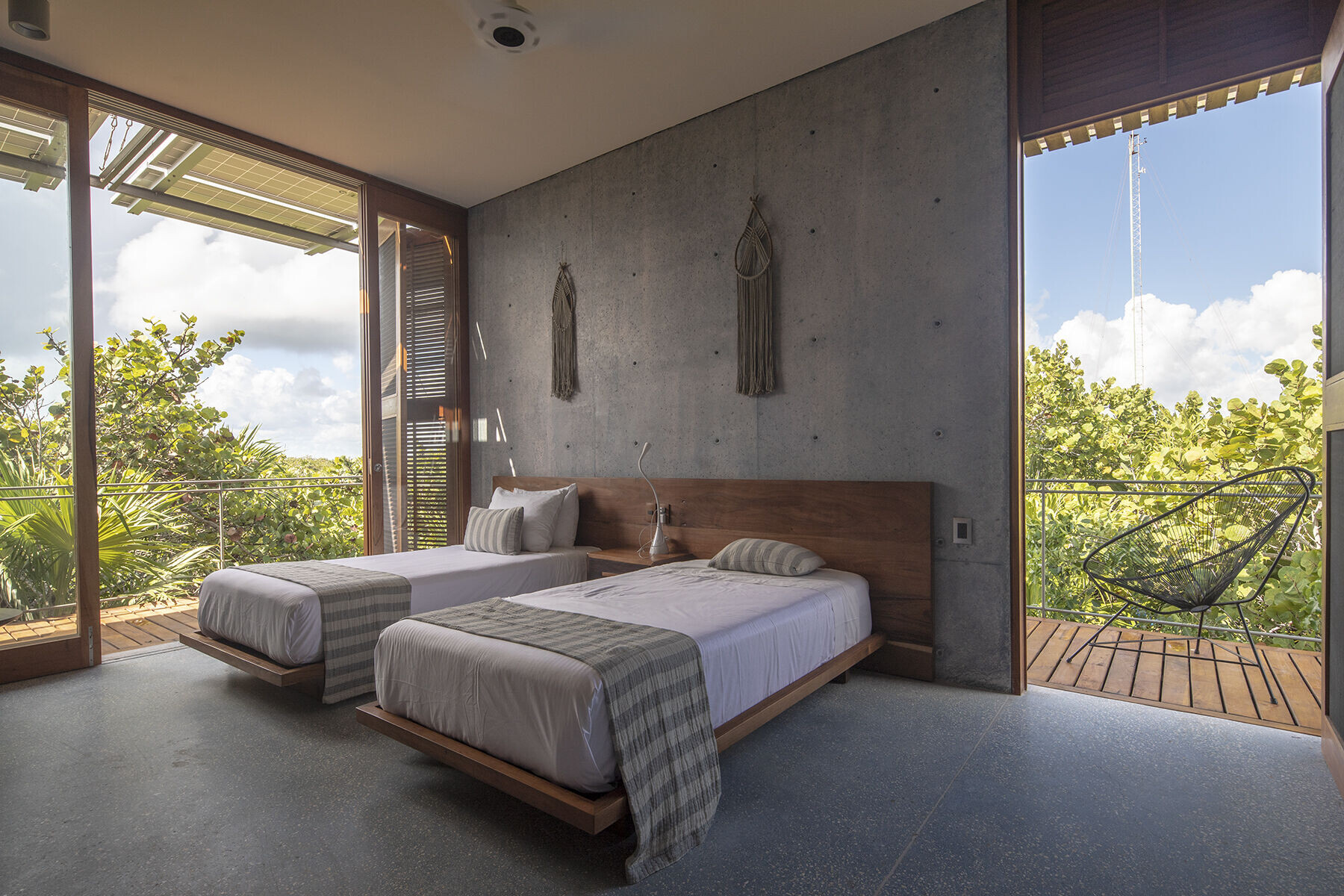 https://archello.com/story/123904/attachments/photos-videos/9 photo_credit Onnis Luque