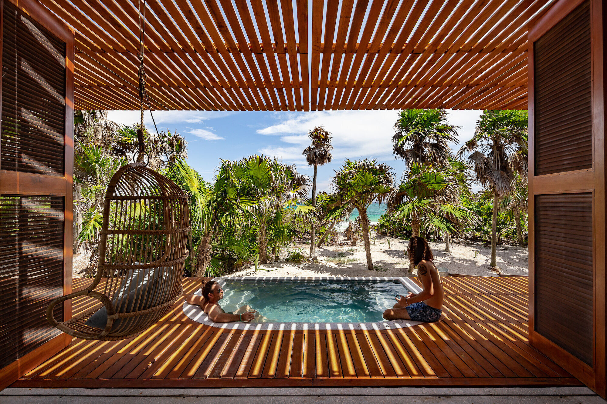 https://archello.com/story/123904/attachments/photos-videos/19 photo_credit Onnis Luque
