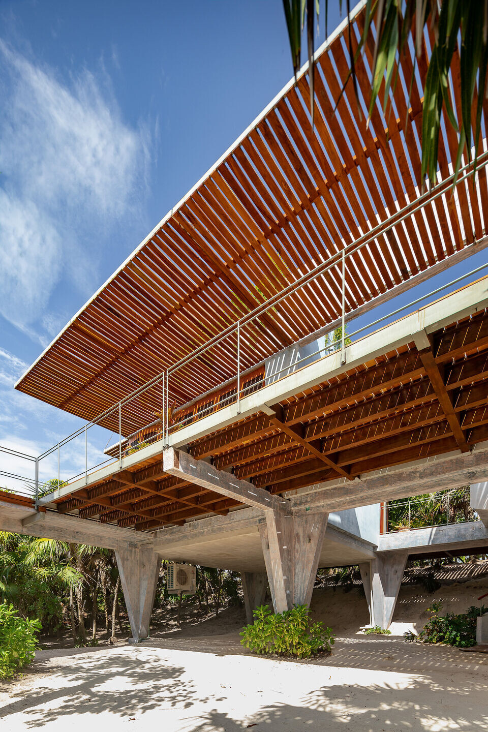 https://archello.com/story/123904/attachments/photos-videos/23 photo_credit Onnis Luque