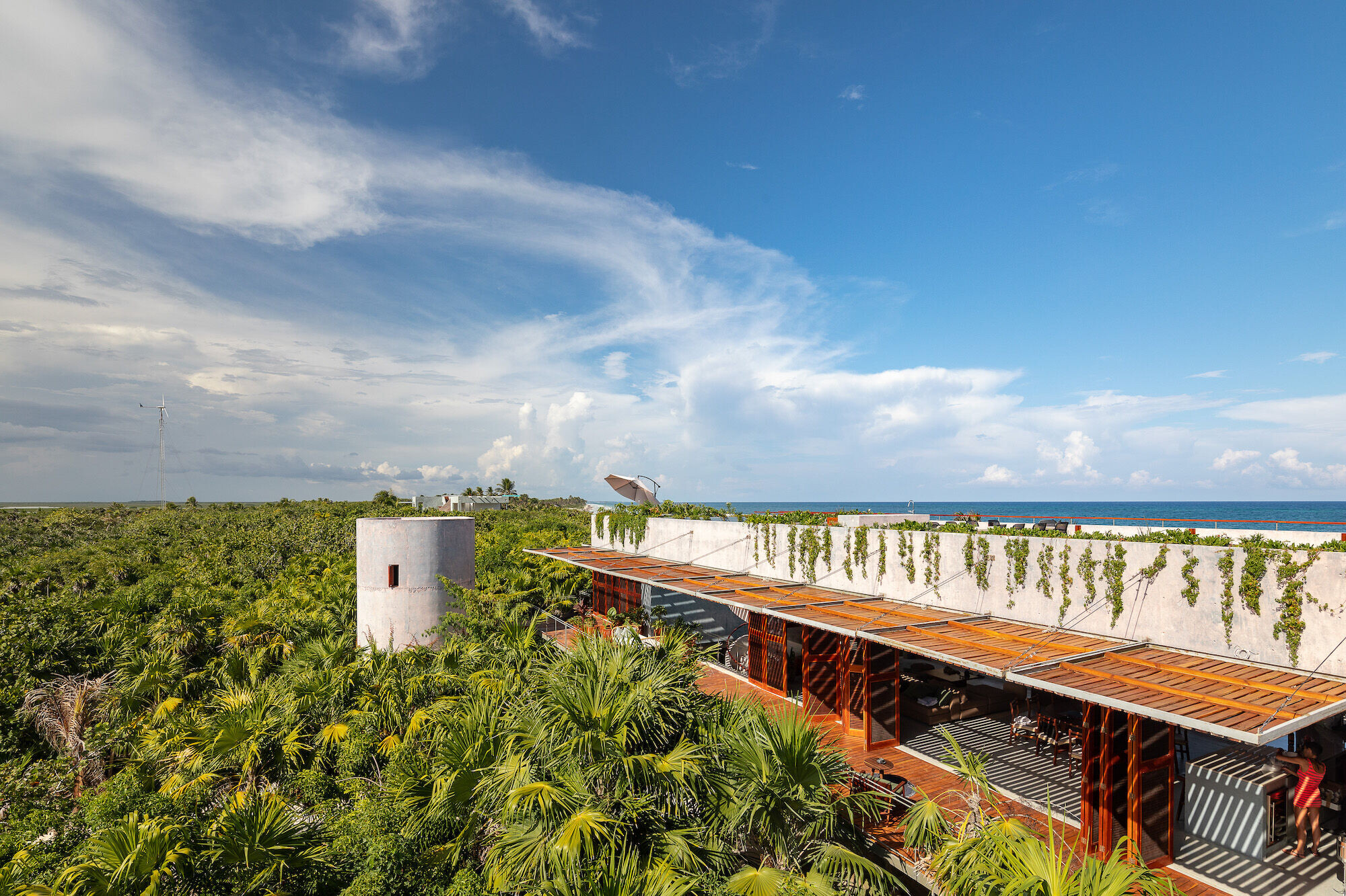 https://archello.com/story/123904/attachments/photos-videos/24 photo_credit Onnis Luque