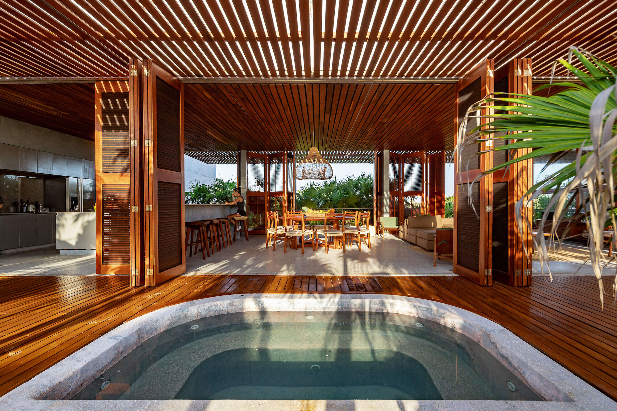 https://archello.com/story/123904/attachments/photos-videos/32 photo_credit Onnis Luque