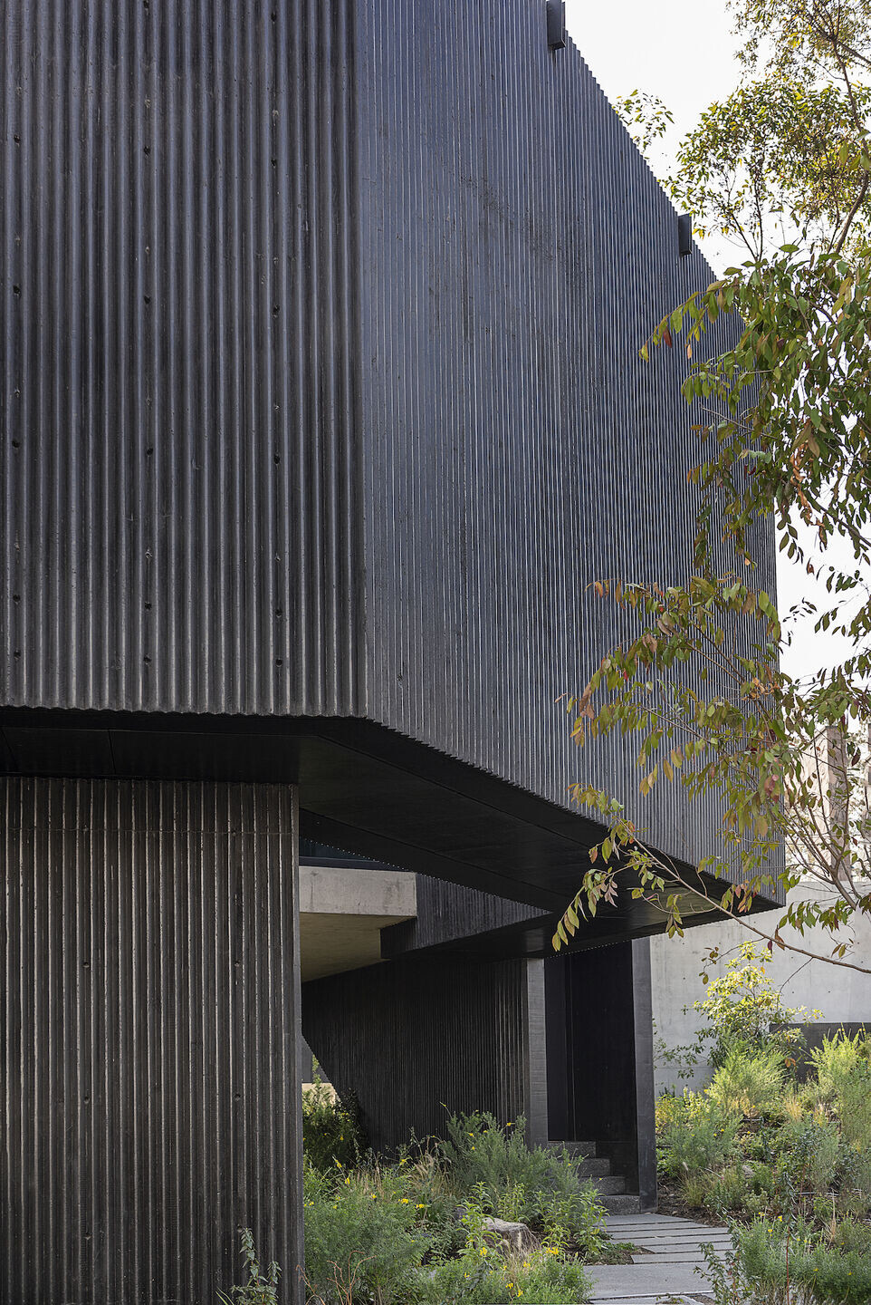 https://archello.com/story/123907/attachments/photos-videos/4 photo_credit © Jaime Navarro courtesy of Rojkind Arquitectos