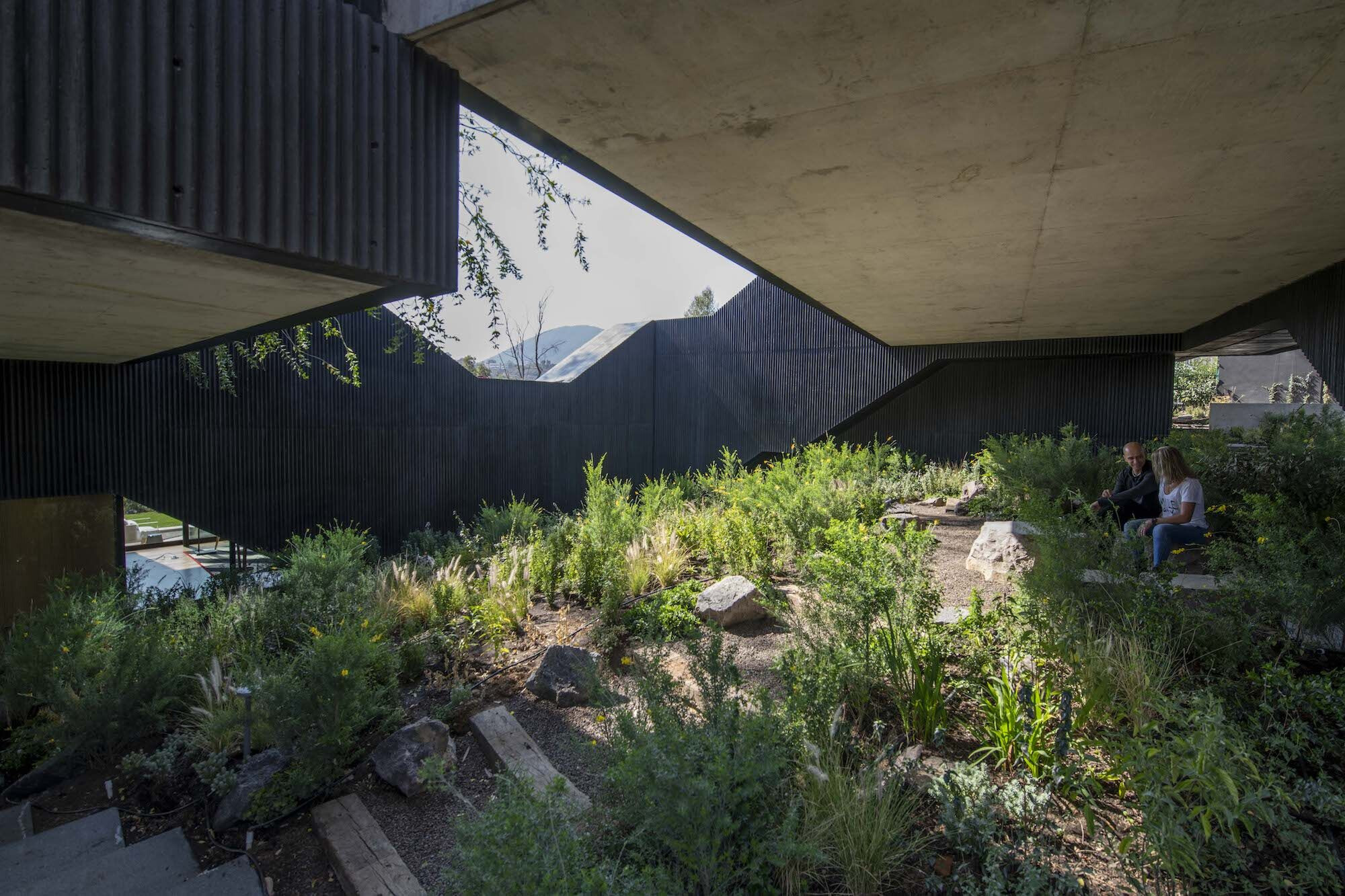 https://archello.com/story/123907/attachments/photos-videos/5 photo_credit © Jaime Navarro courtesy of Rojkind Arquitectos