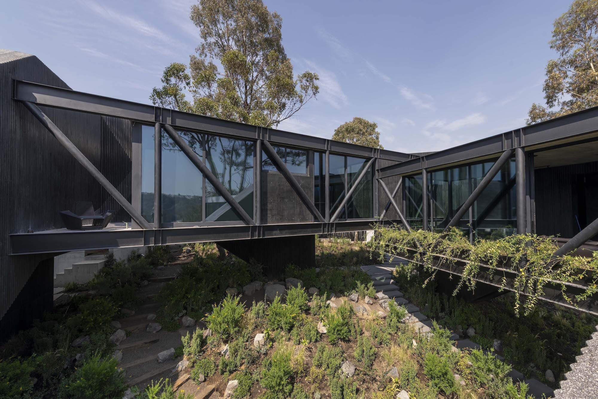 https://archello.com/story/123907/attachments/photos-videos/7 photo_credit © Jaime Navarro courtesy of Rojkind Arquitectos