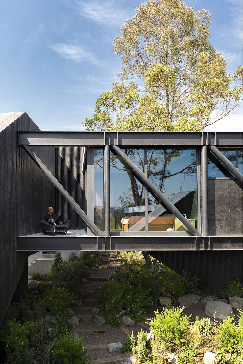 https://archello.com/story/123907/attachments/photos-videos/8 photo_credit © Jaime Navarro courtesy of Rojkind Arquitectos