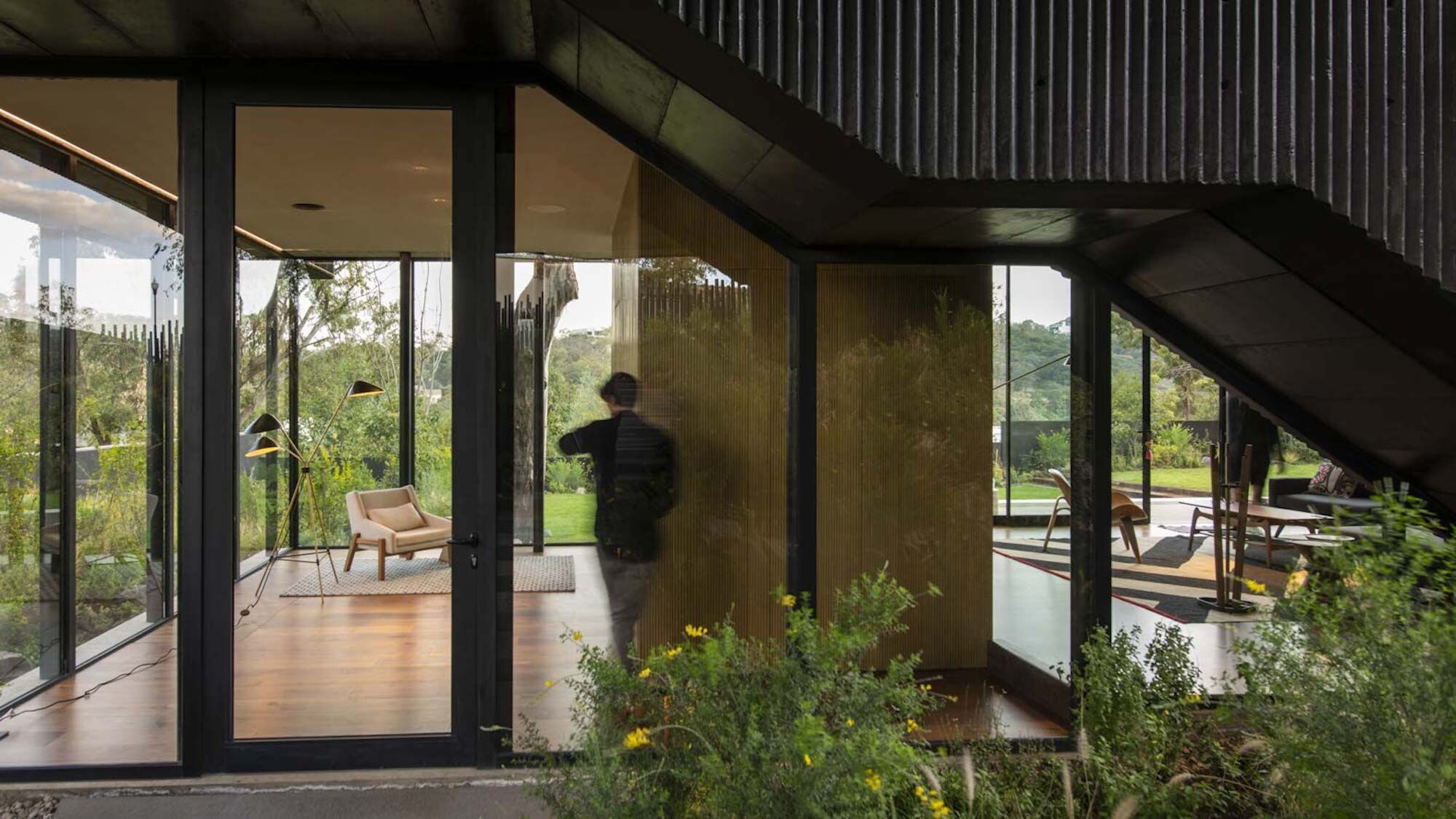 https://archello.com/story/123907/attachments/photos-videos/13 photo_credit © Jaime Navarro courtesy of Rojkind Arquitectos