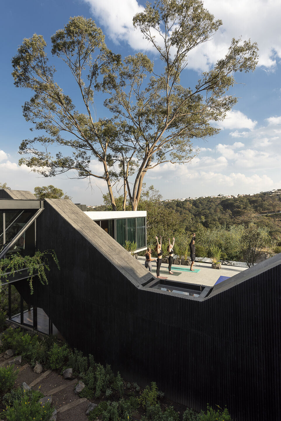 https://archello.com/story/123907/attachments/photos-videos/15 photo_credit © Jaime Navarro courtesy of Rojkind Arquitectos