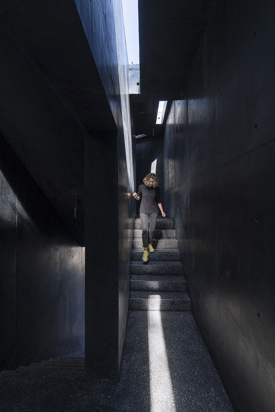 https://archello.com/story/123907/attachments/photos-videos/16 photo_credit © Jaime Navarro courtesy of Rojkind Arquitectos