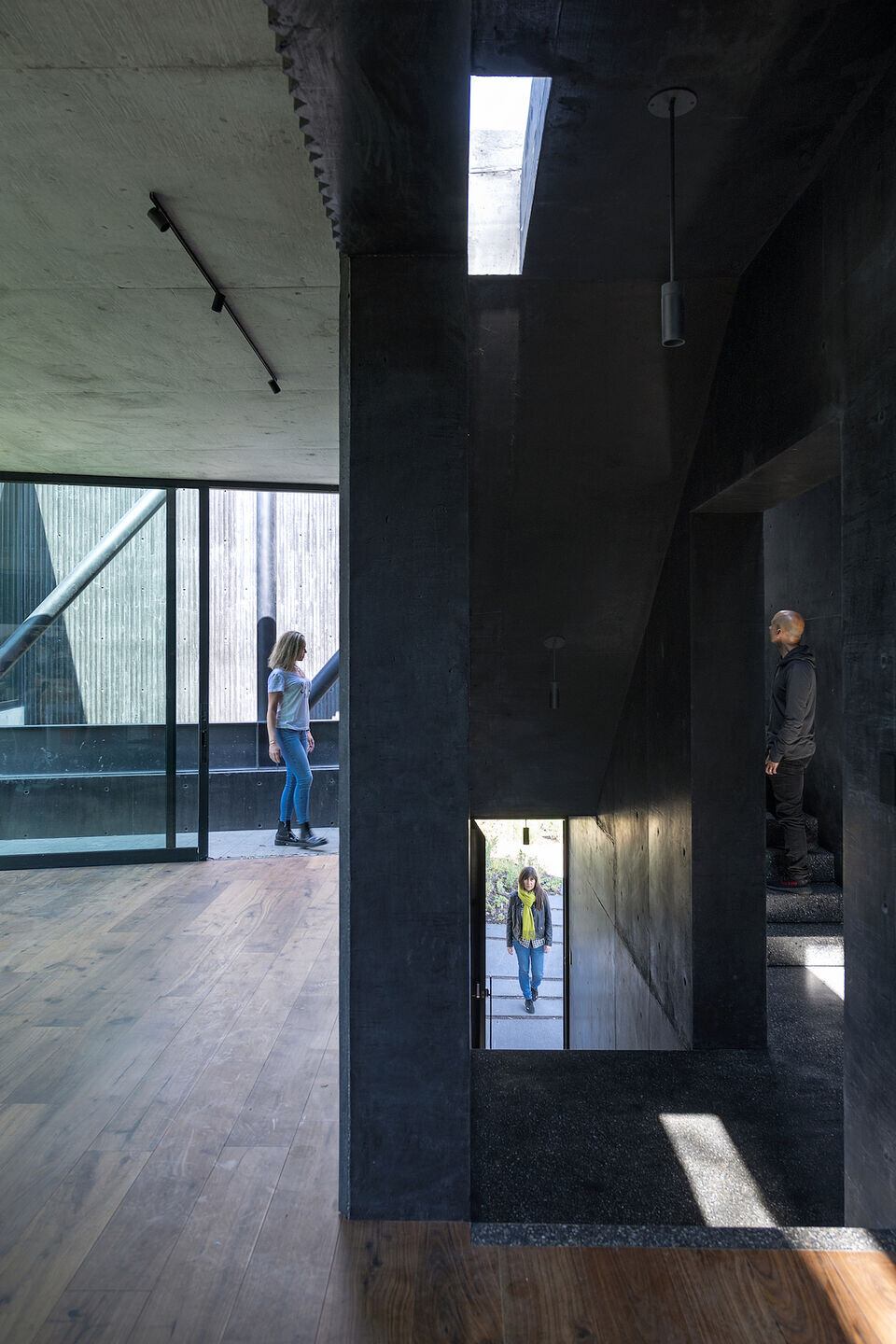 https://archello.com/story/123907/attachments/photos-videos/17 photo_credit © Jaime Navarro courtesy of Rojkind Arquitectos