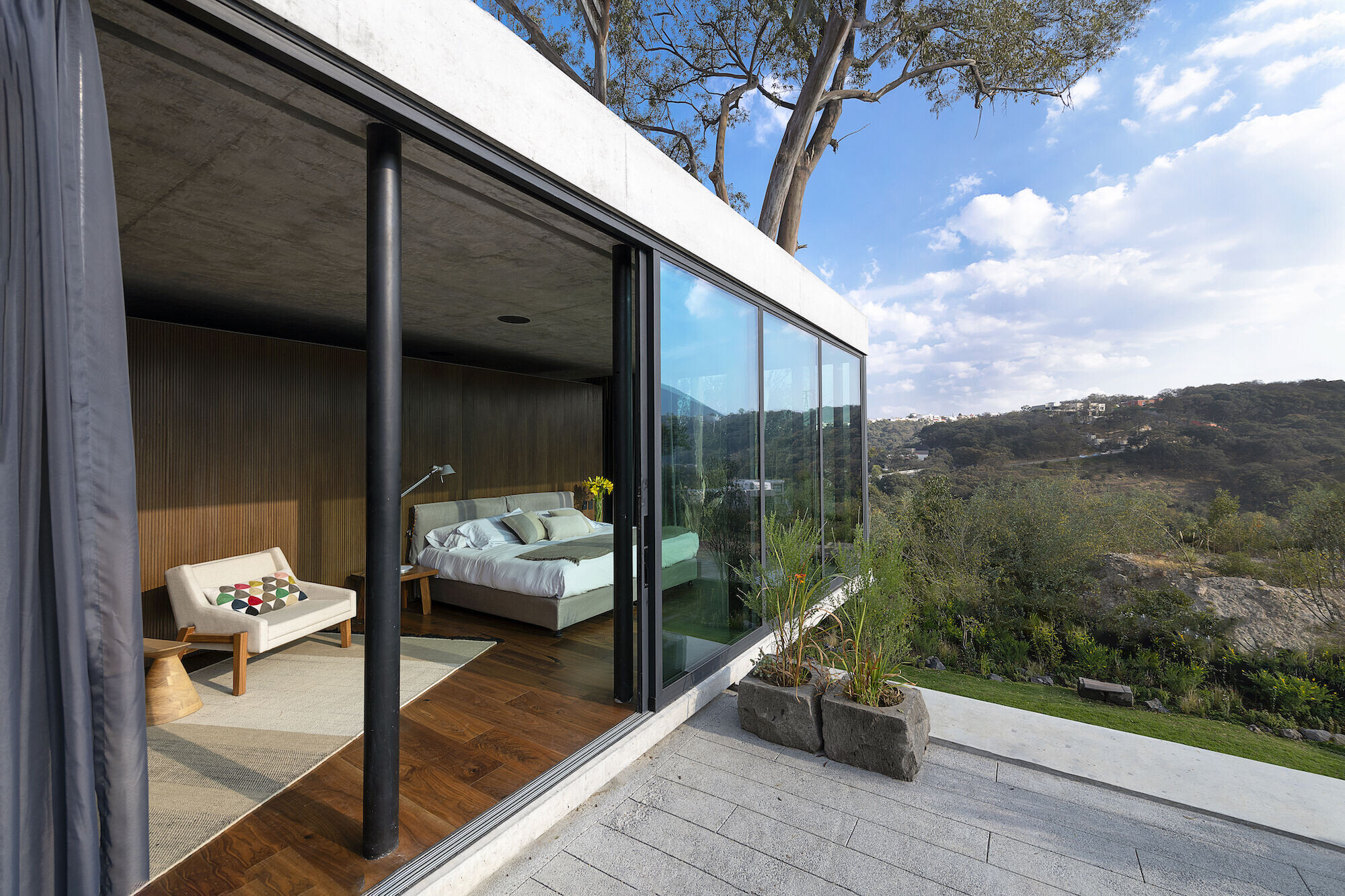 https://archello.com/story/123907/attachments/photos-videos/18 photo_credit © Jaime Navarro courtesy of Rojkind Arquitectos