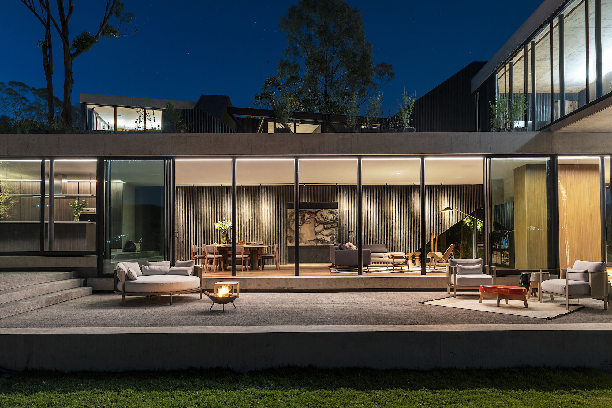 https://archello.com/story/123907/attachments/photos-videos/19 photo_credit © Jaime Navarro courtesy of Rojkind Arquitectos