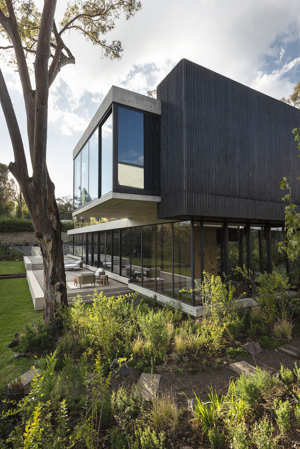 https://archello.com/story/123907/attachments/photos-videos/20 photo_credit © Jaime Navarro courtesy of Rojkind Arquitectos