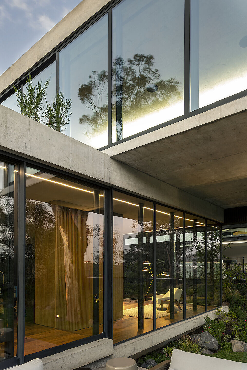 https://archello.com/story/123907/attachments/photos-videos/21 photo_credit © Jaime Navarro courtesy of Rojkind Arquitectos