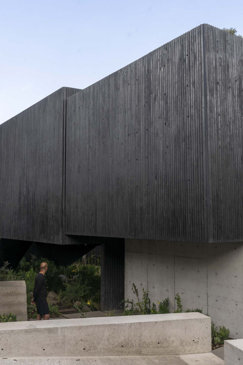 https://archello.com/story/123907/attachments/photos-videos/22 photo_credit © Jaime Navarro courtesy of Rojkind Arquitectos