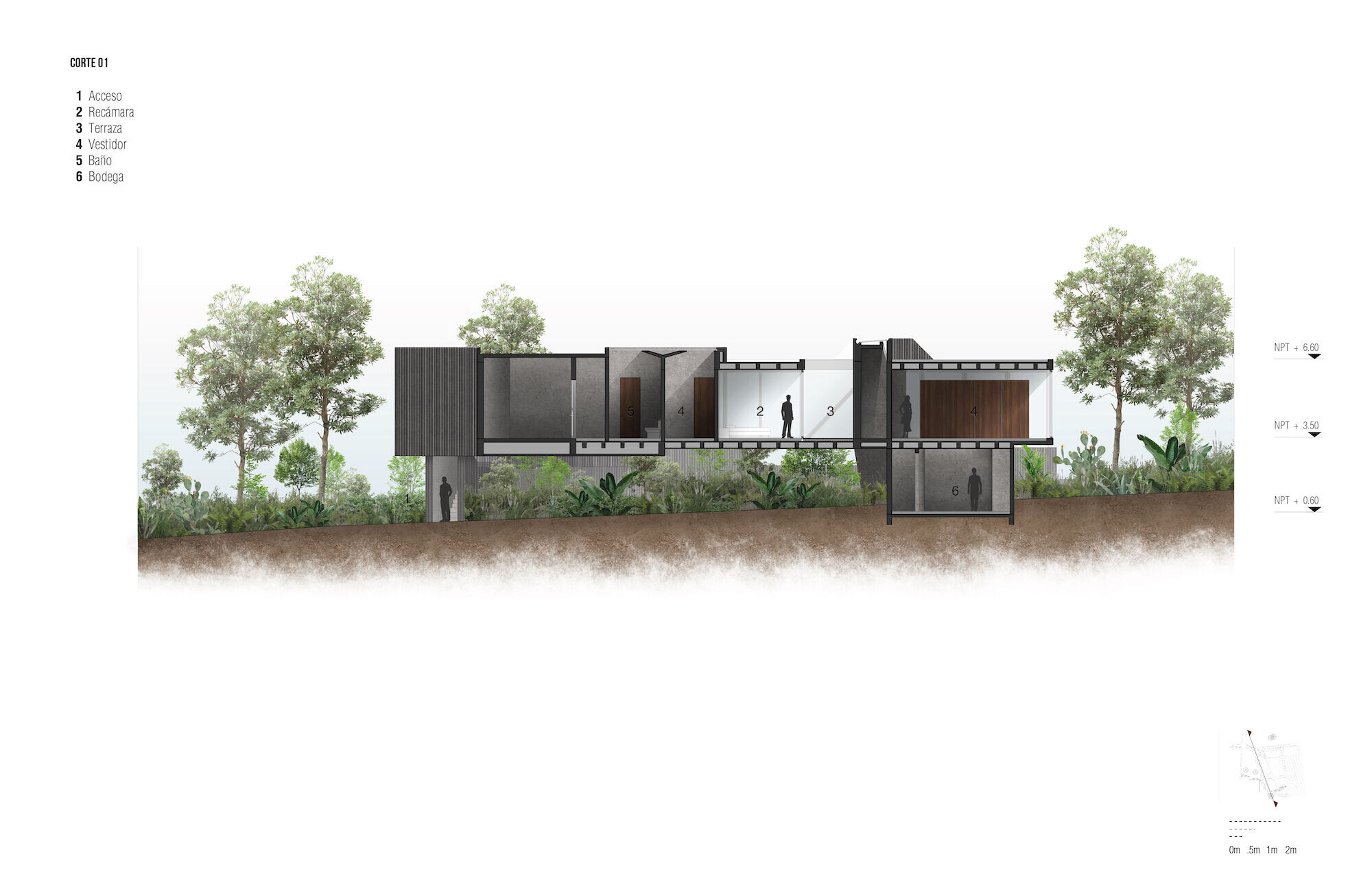 https://archello.com/story/123907/attachments/drawings/1