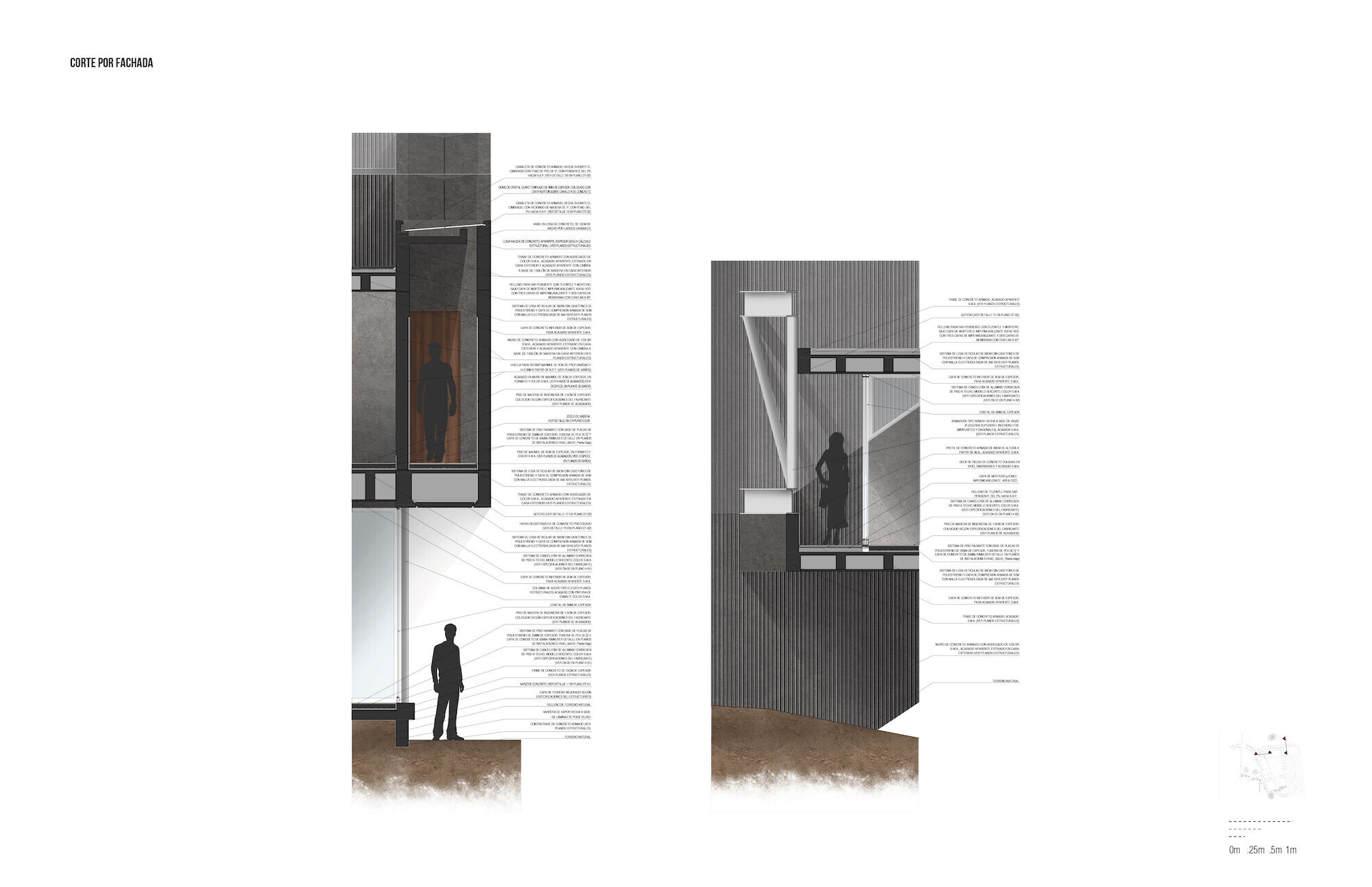 https://archello.com/story/123907/attachments/drawings/4