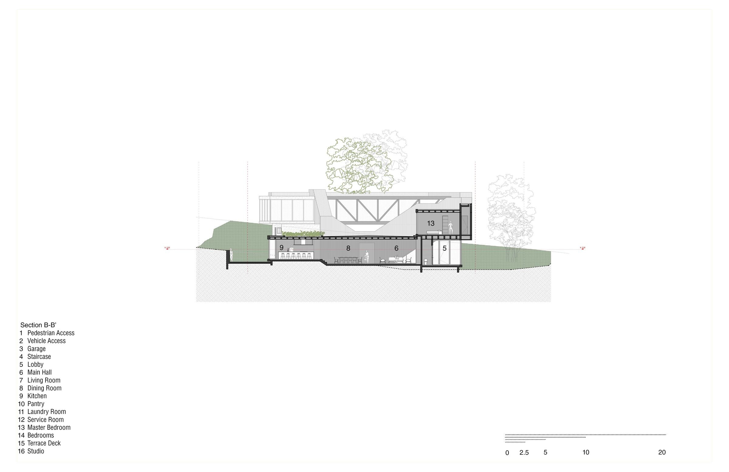 https://archello.com/story/123907/attachments/drawings/14