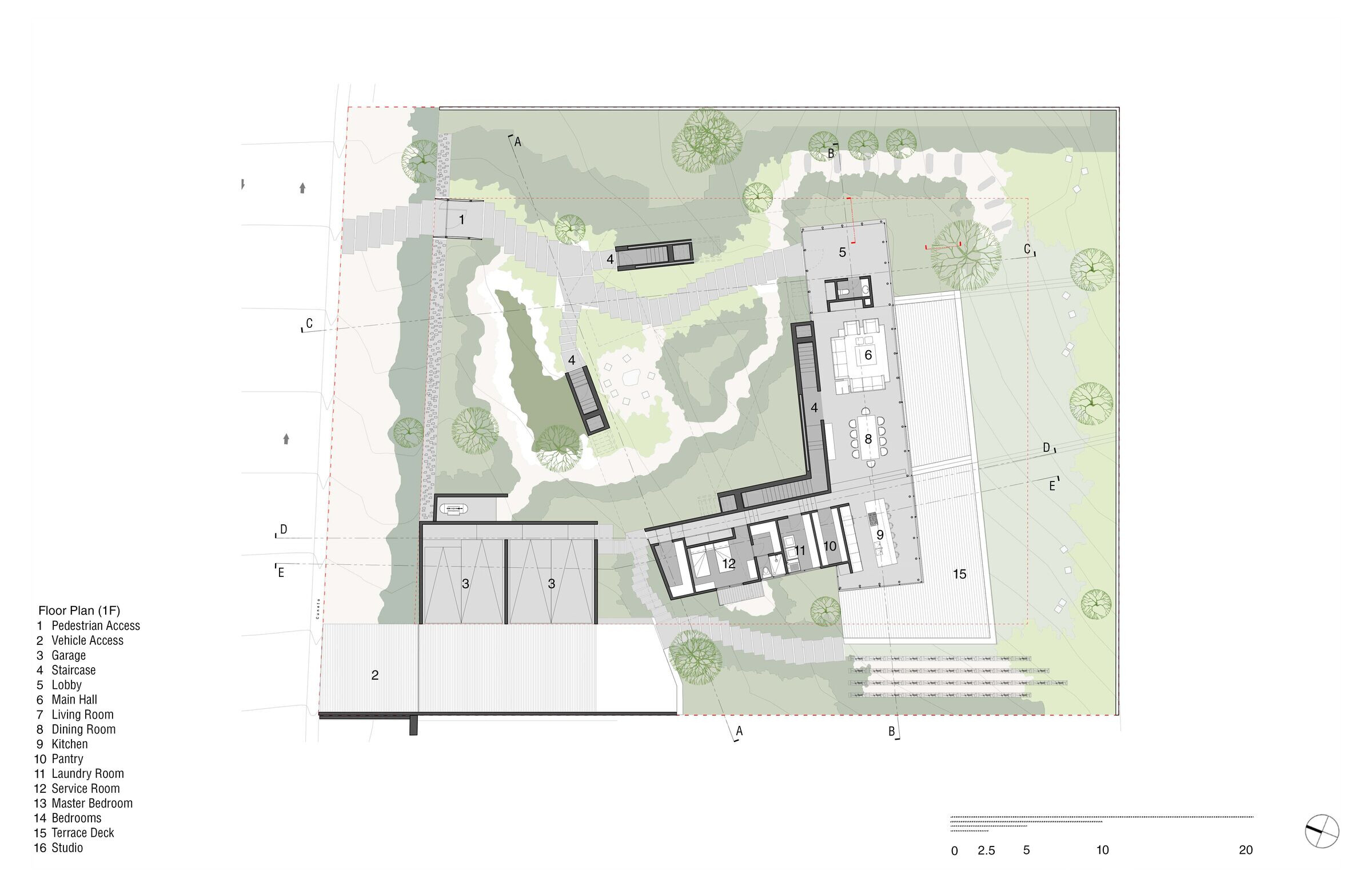 https://archello.com/story/123907/attachments/drawings/19