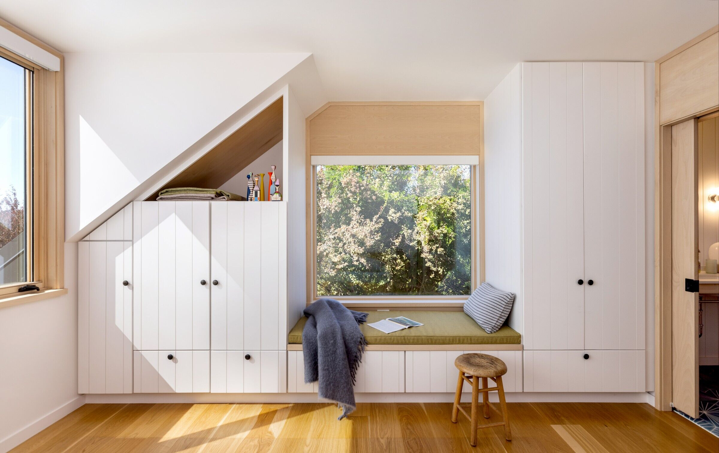 https://archello.com/story/123844/attachments/photos-videos/20 photo_credit Rafael Soldi