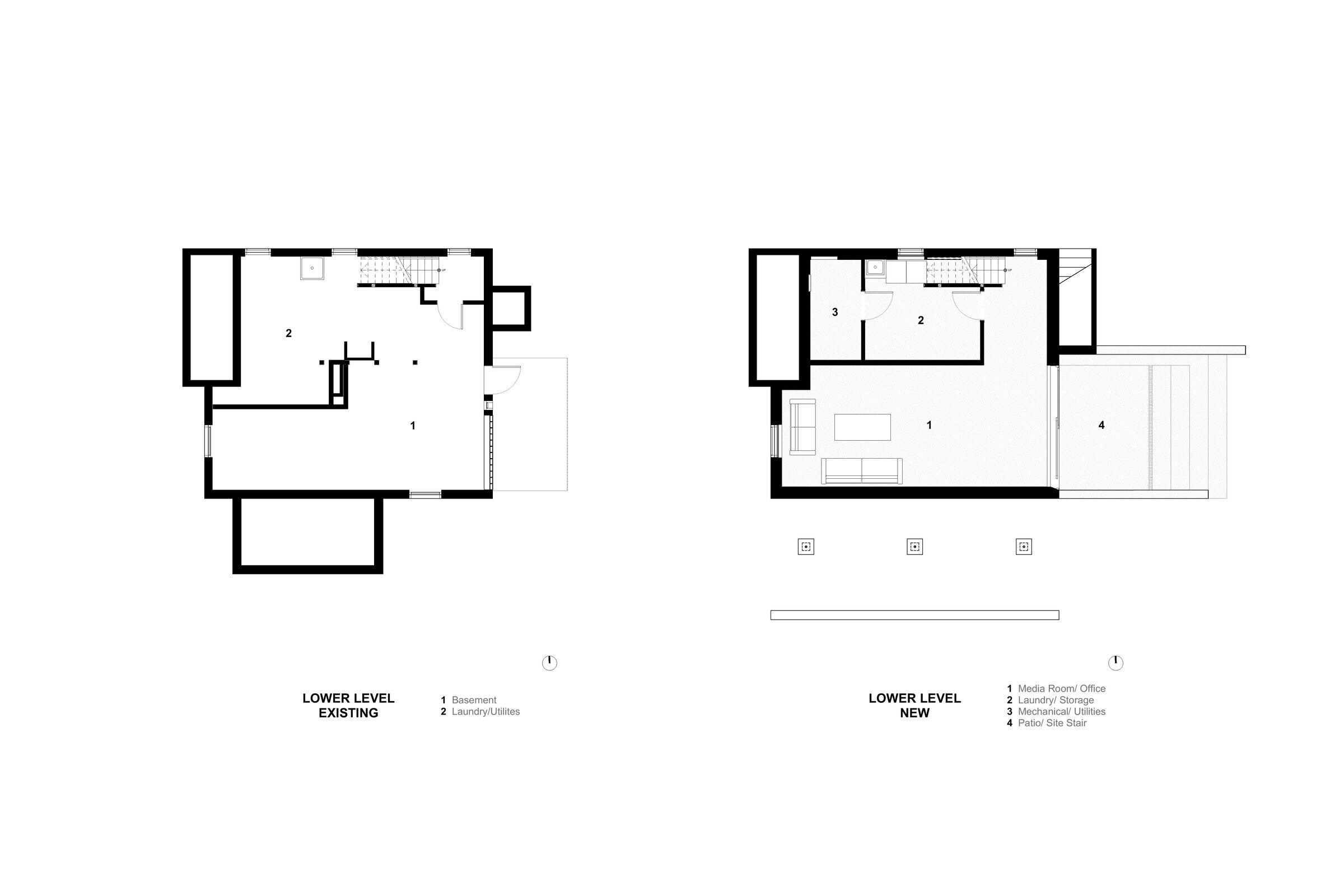 https://archello.com/story/123844/attachments/drawings/1