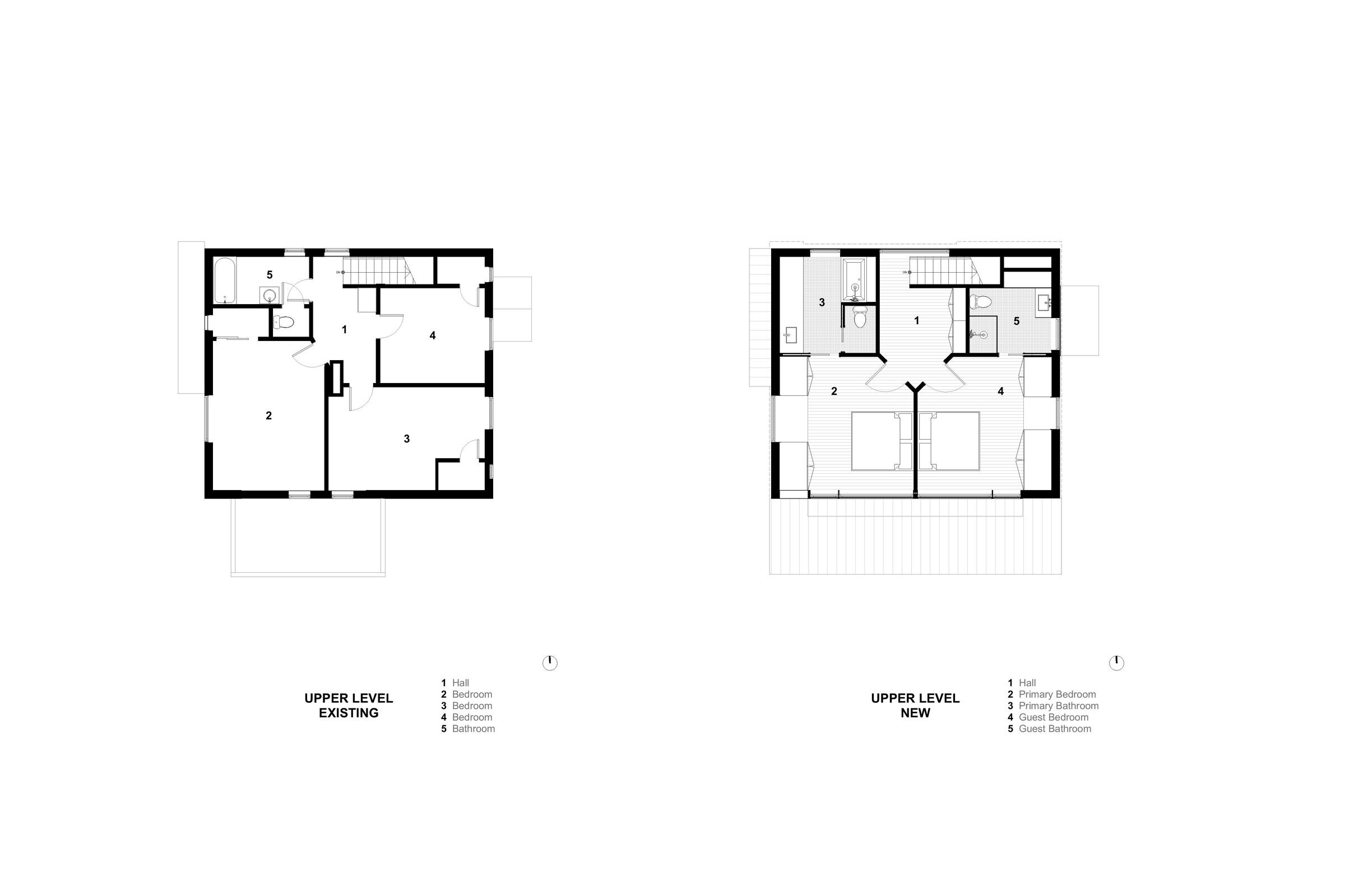 https://archello.com/story/123844/attachments/drawings/3