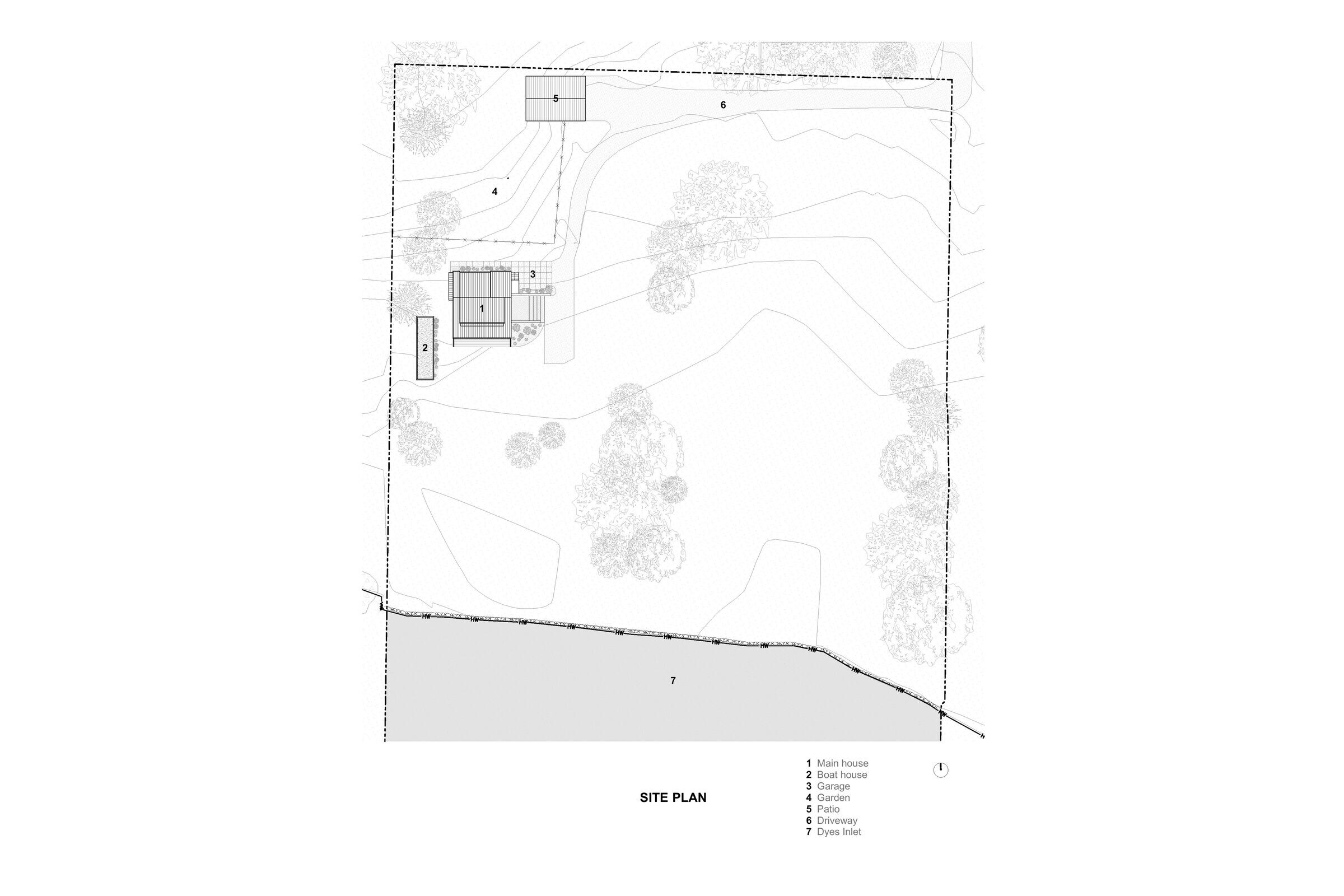 https://archello.com/story/123844/attachments/drawings/4