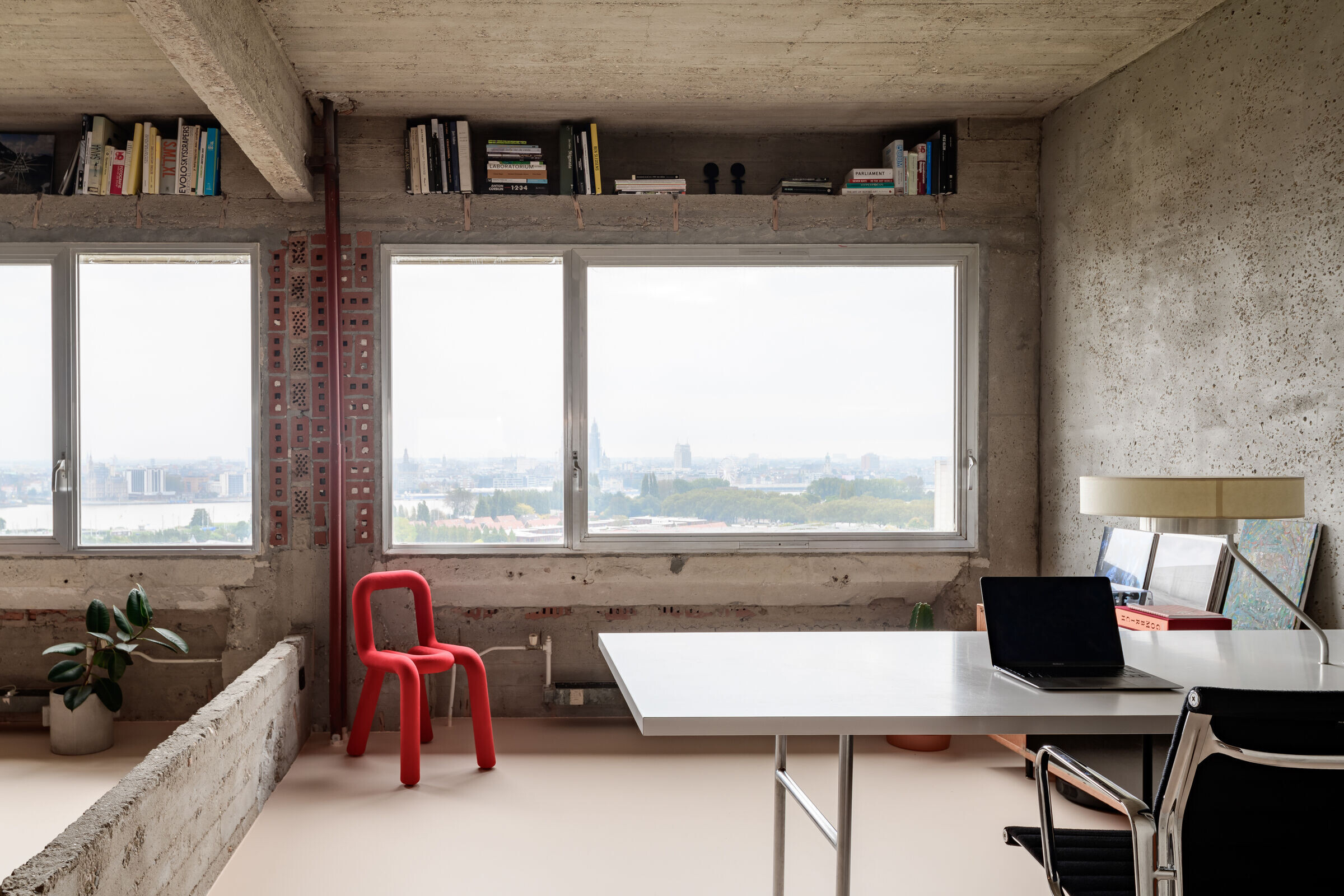 https://archello.com/story/123868/attachments/photos-videos/4 photo_credit Olmo Peeters