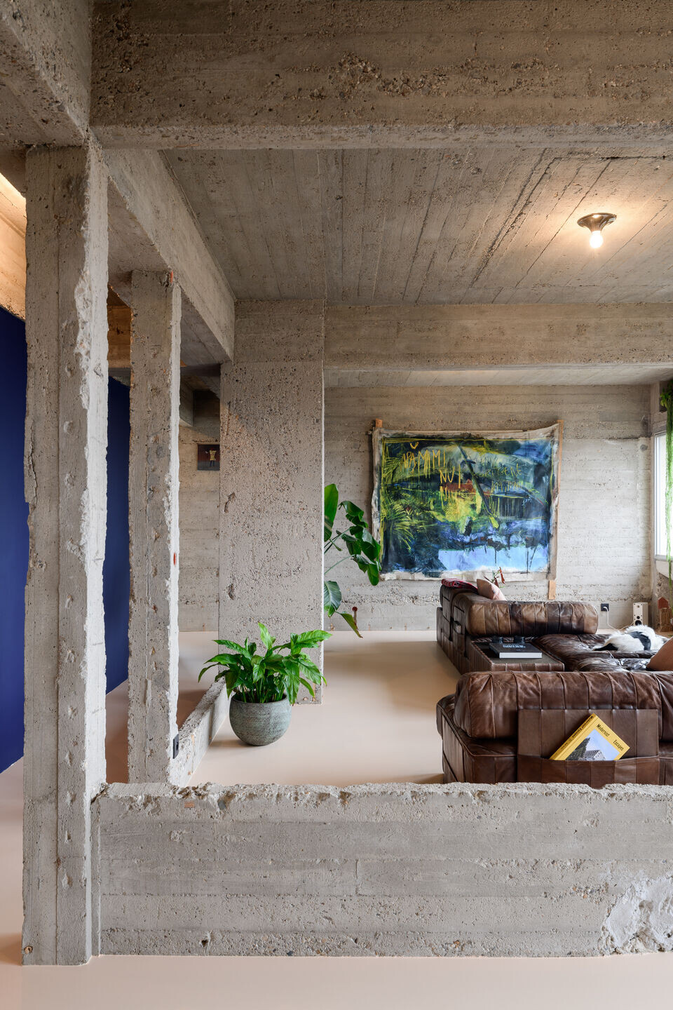 https://archello.com/story/123868/attachments/photos-videos/8 photo_credit Olmo Peeters