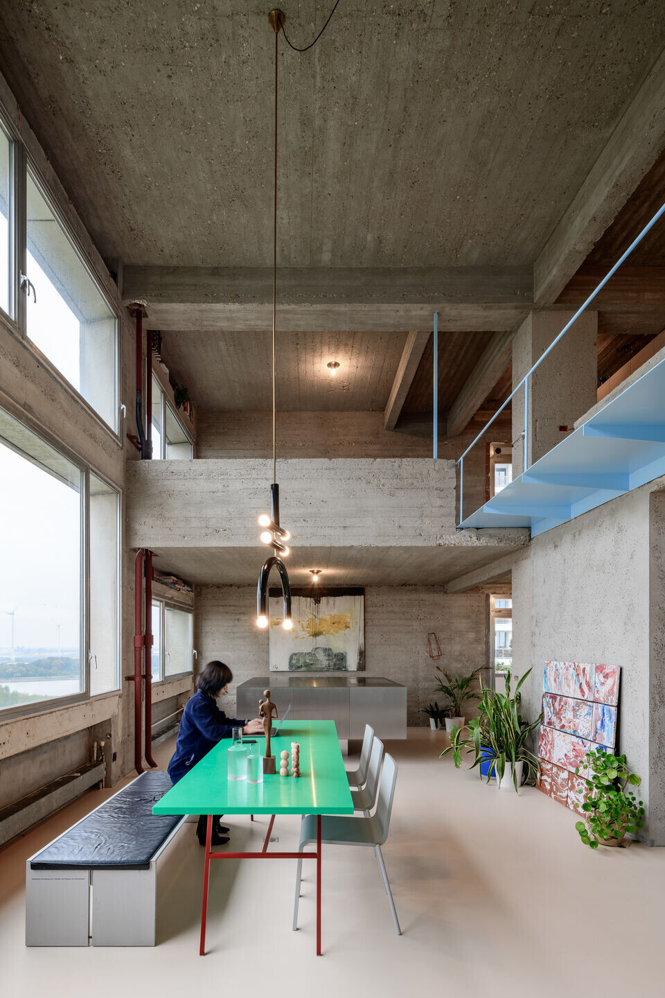 https://archello.com/story/123868/attachments/photos-videos/13 photo_credit Olmo Peeters