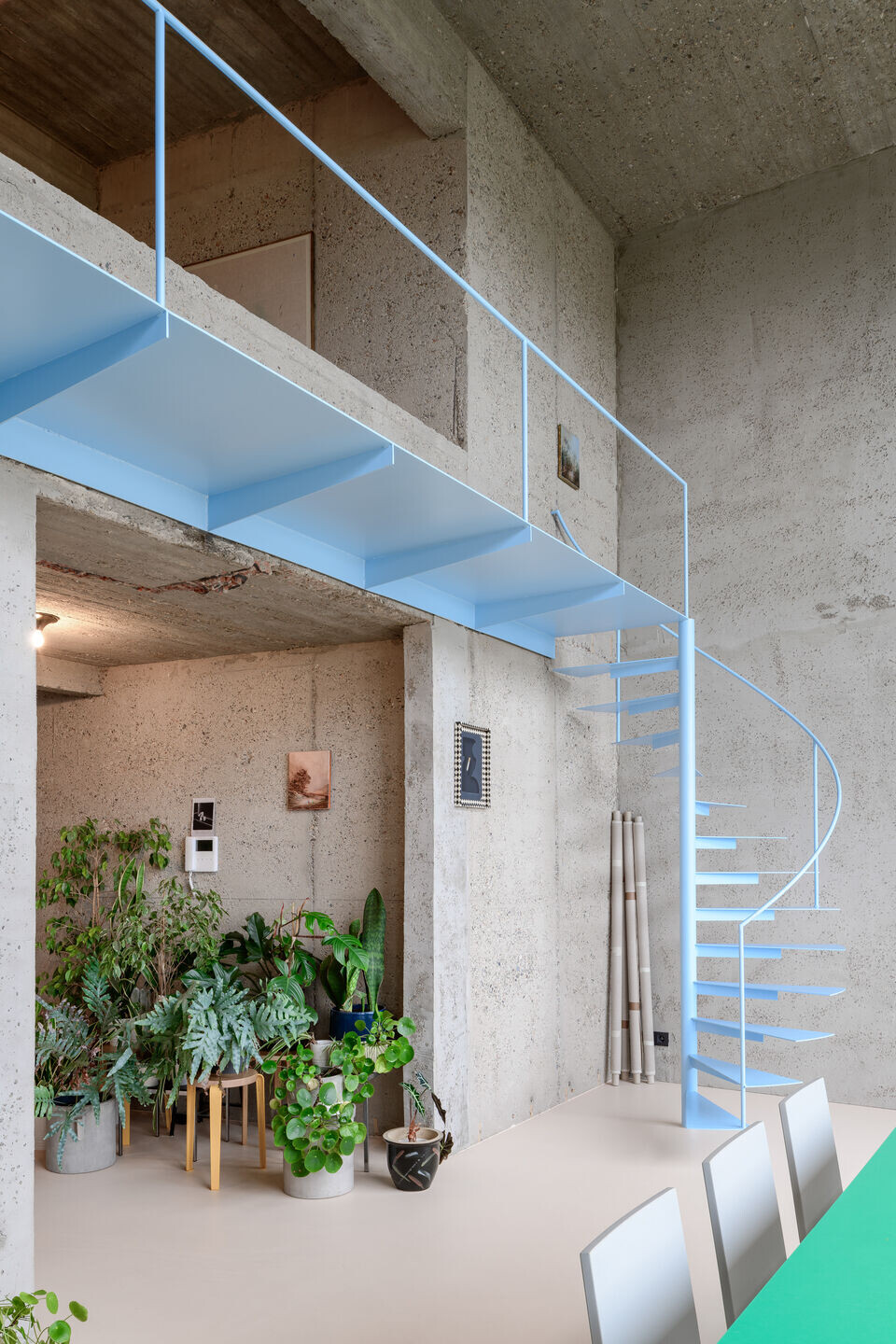 https://archello.com/story/123868/attachments/photos-videos/15 photo_credit Olmo Peeters