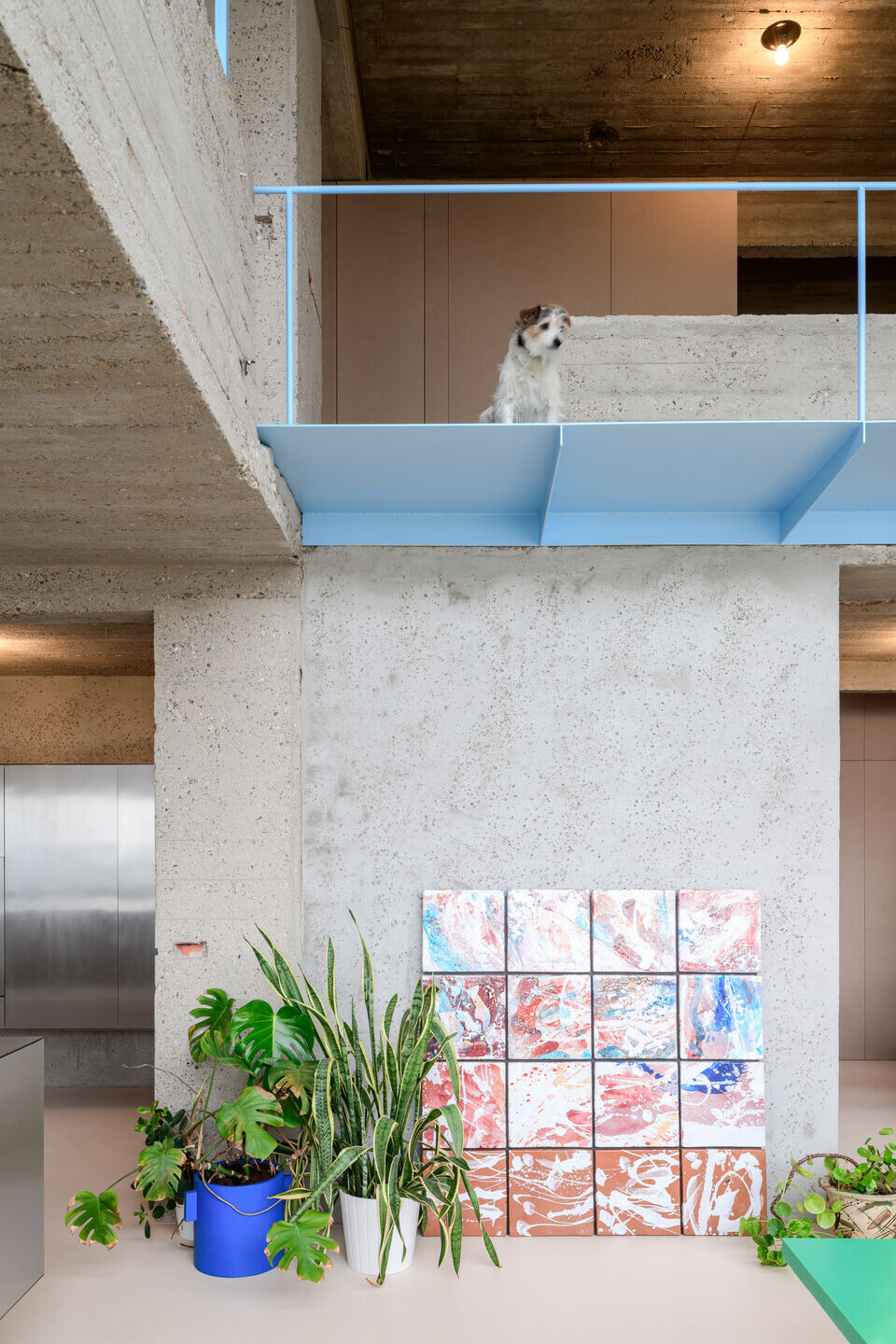 https://archello.com/story/123868/attachments/photos-videos/16 photo_credit Olmo Peeters