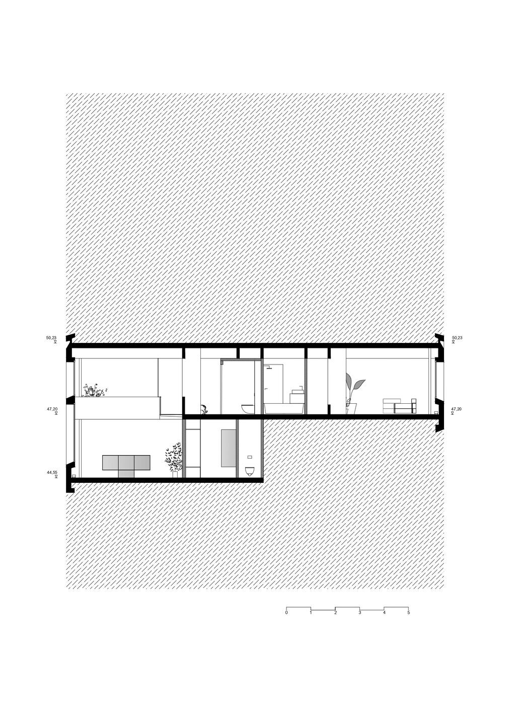 https://archello.com/story/123868/attachments/drawings/1