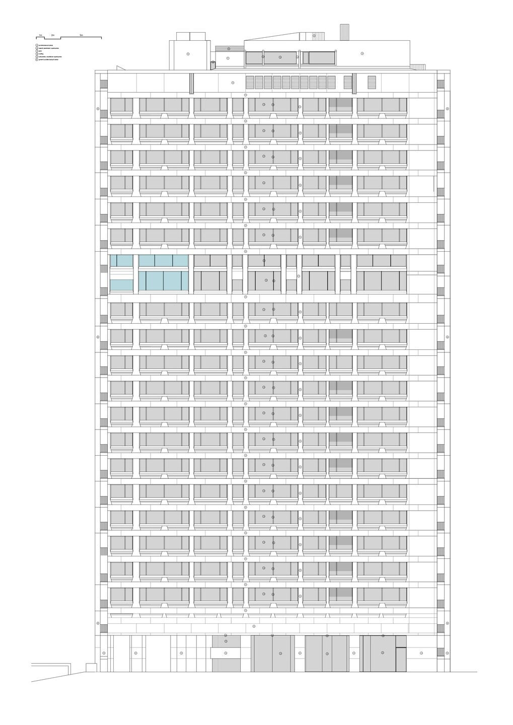 https://archello.com/story/123868/attachments/drawings/2
