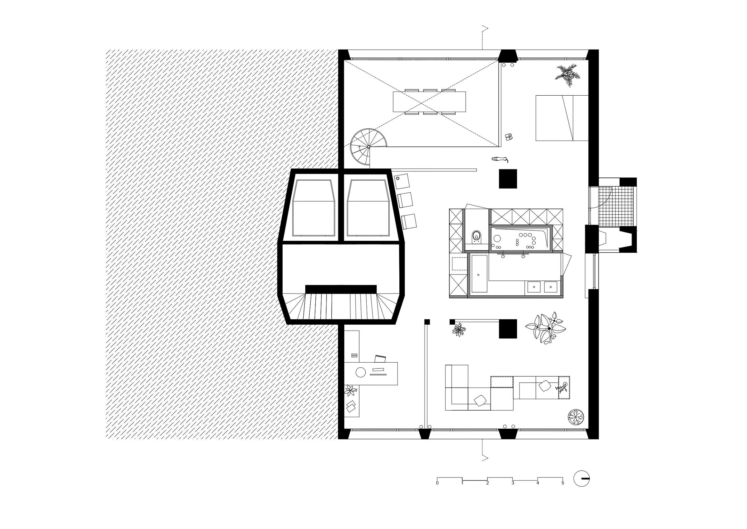 https://archello.com/story/123868/attachments/drawings/5