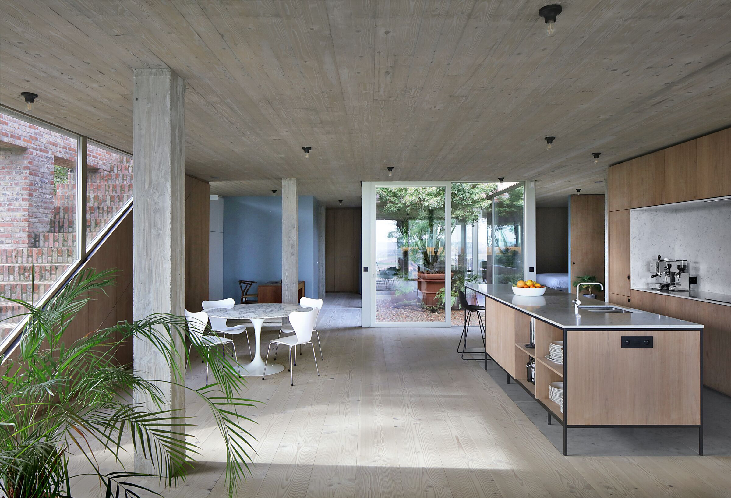 https://archello.com/story/123875/attachments/photos-videos/12 photo_credit Filip Dujardin