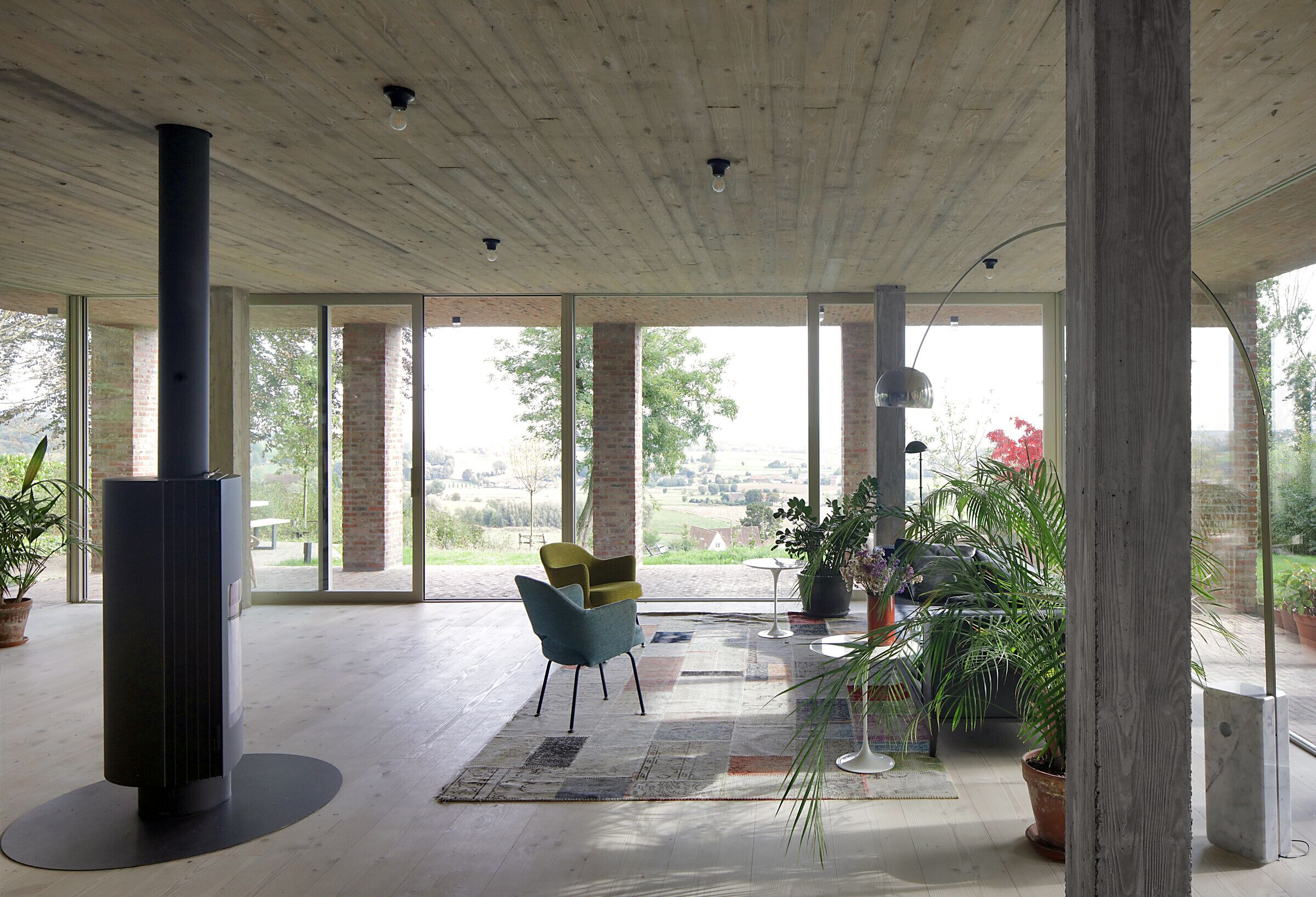 https://archello.com/story/123875/attachments/photos-videos/3 photo_credit Filip Dujardin