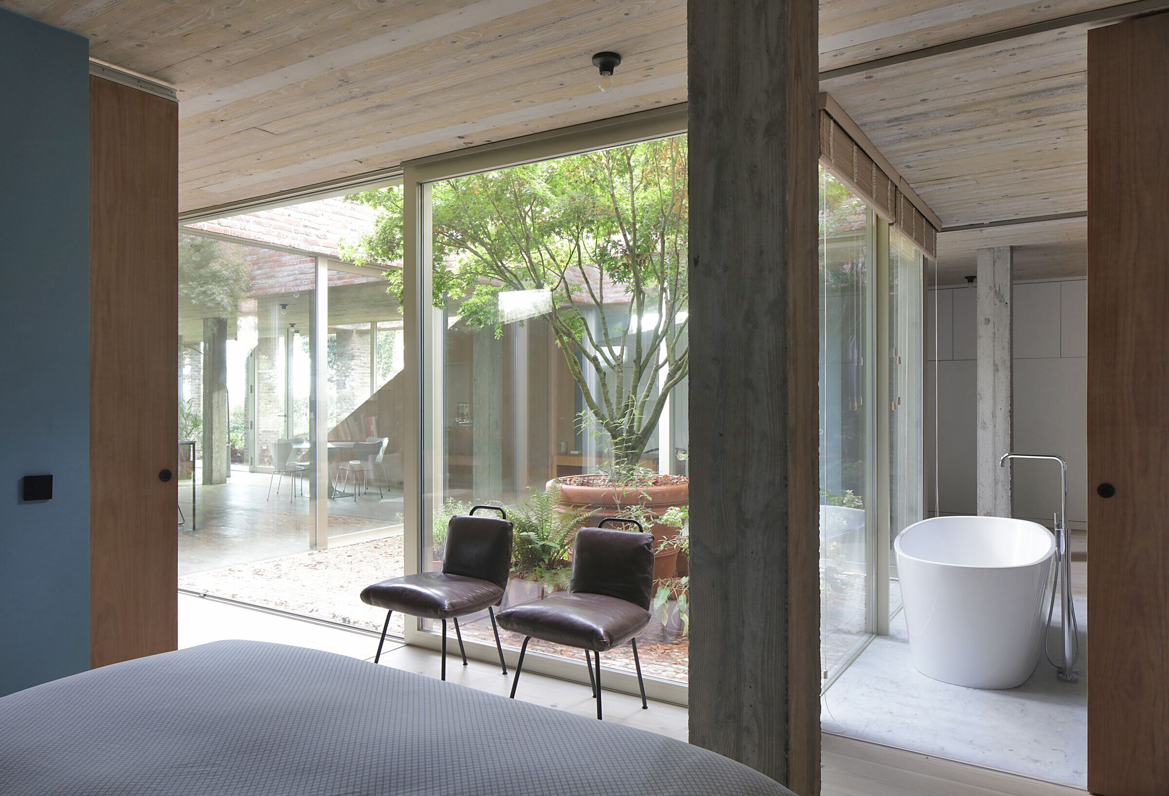 https://archello.com/story/123875/attachments/photos-videos/15 photo_credit Filip Dujardin