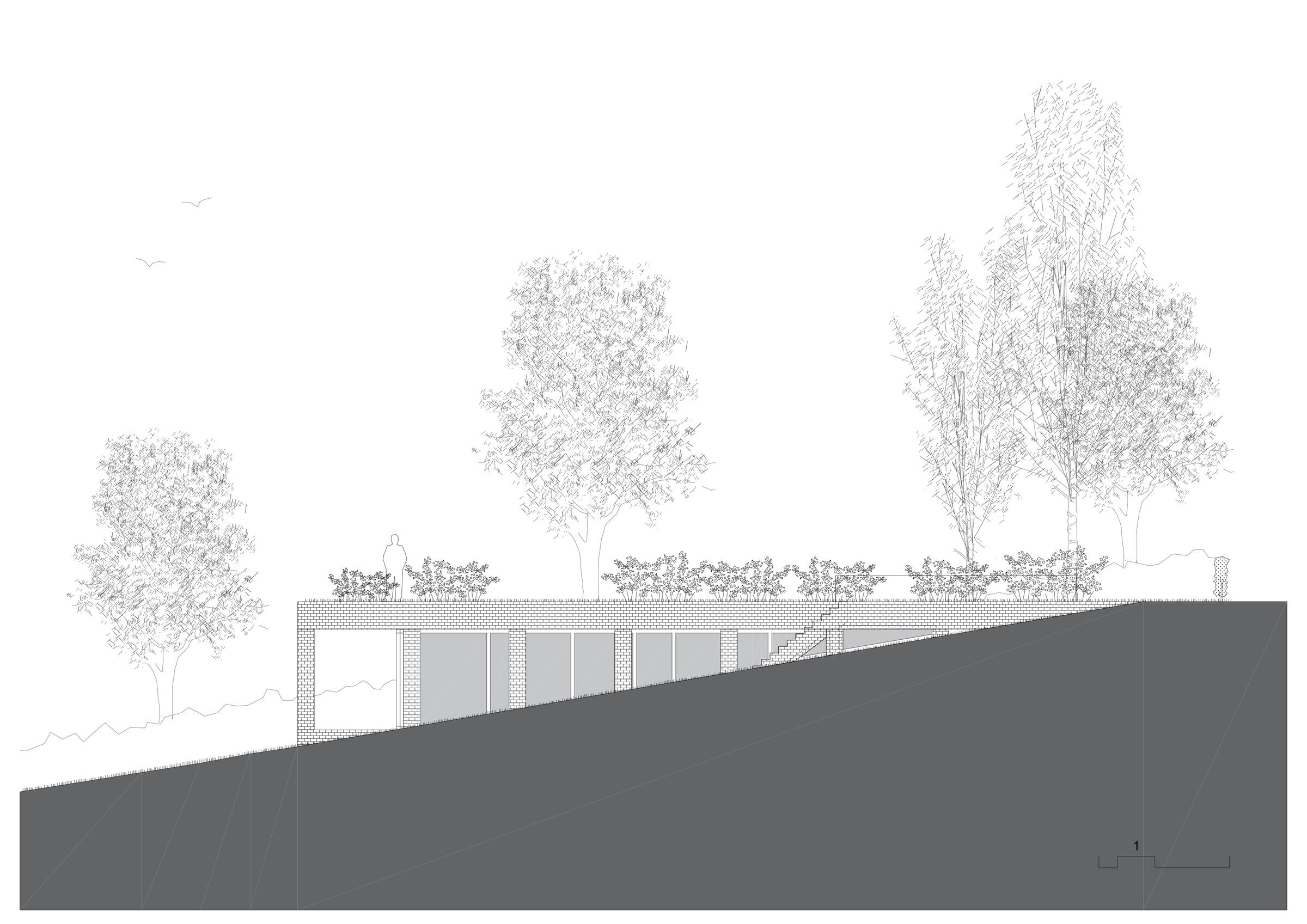 https://archello.com/story/123875/attachments/drawings/1