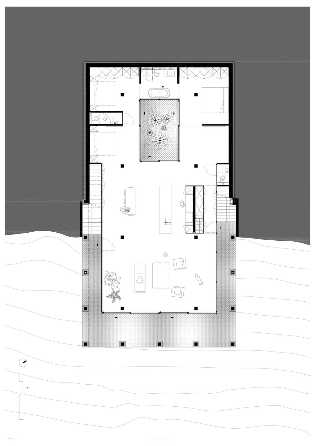 https://archello.com/story/123875/attachments/drawings/5