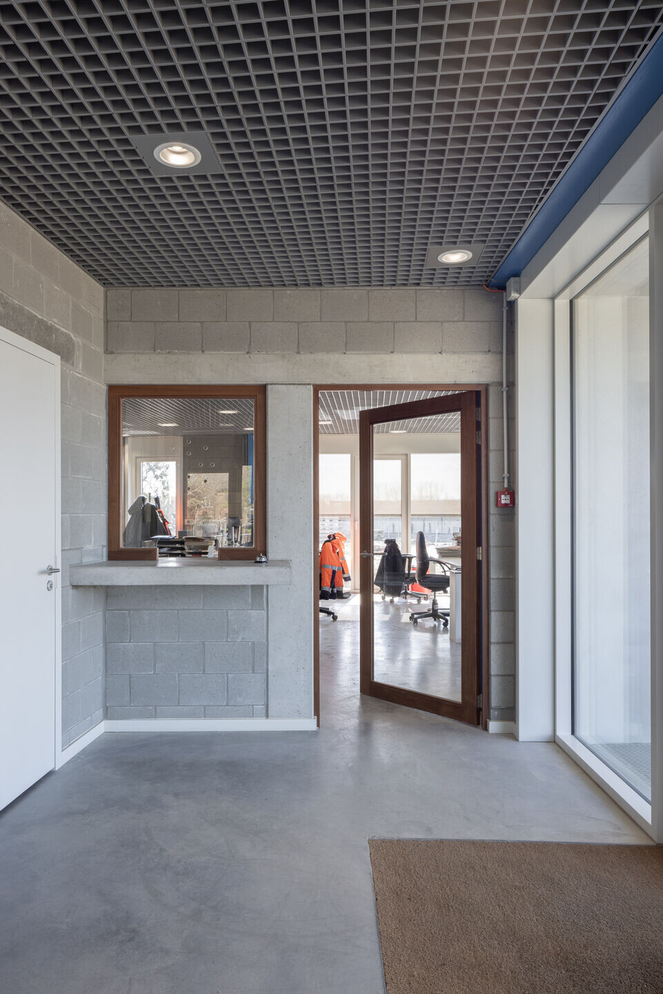https://archello.com/story/123893/attachments/photos-videos/18