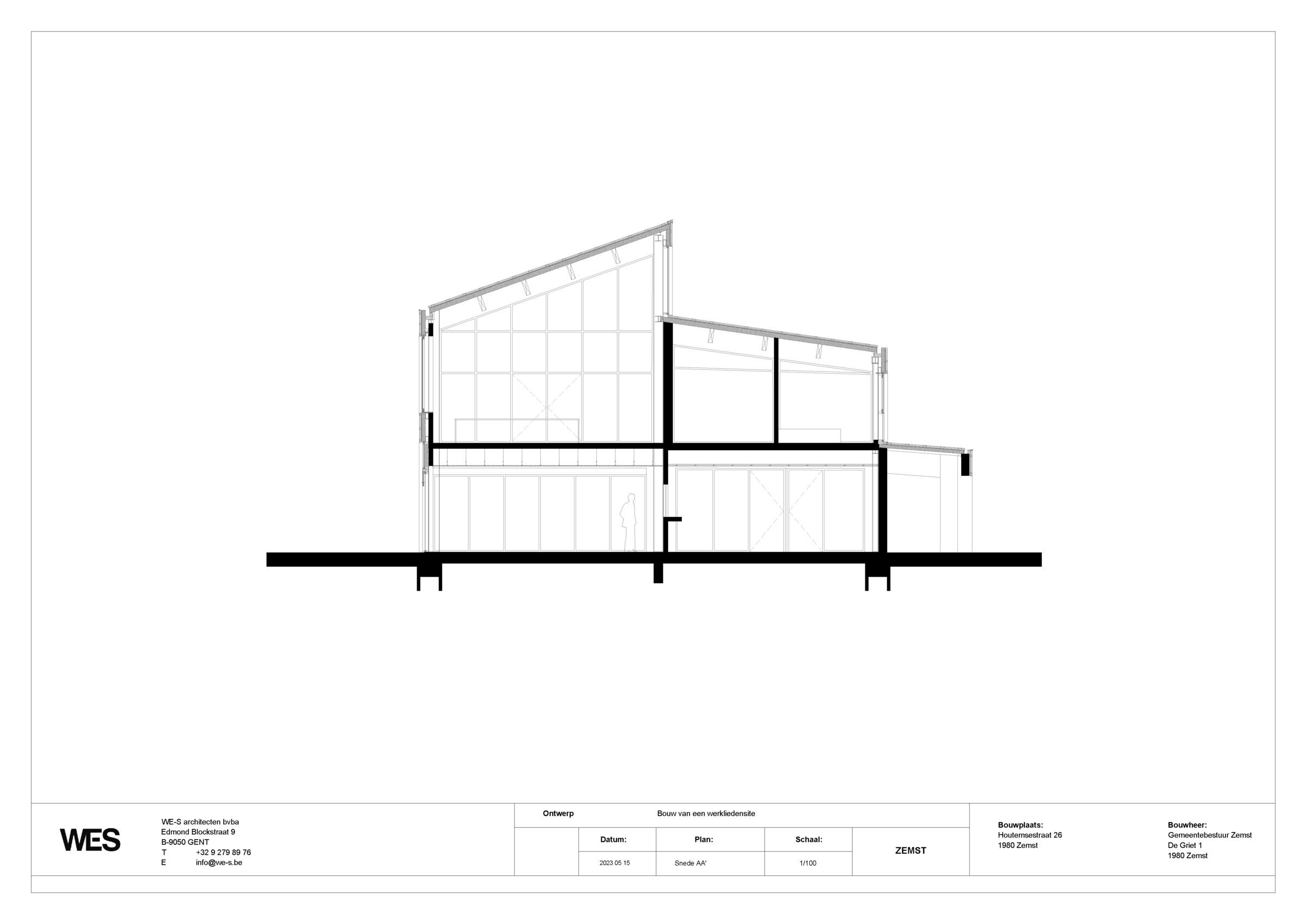 https://archello.com/story/123893/attachments/drawings/7