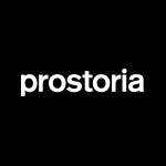 Prostoria Ltd.