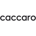 Caccaro