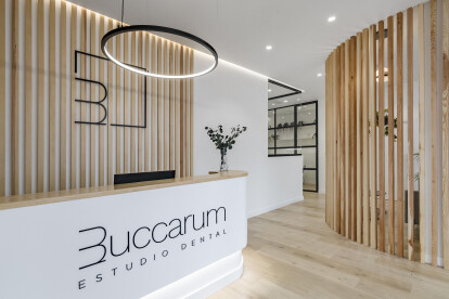 Buccarum Clinic