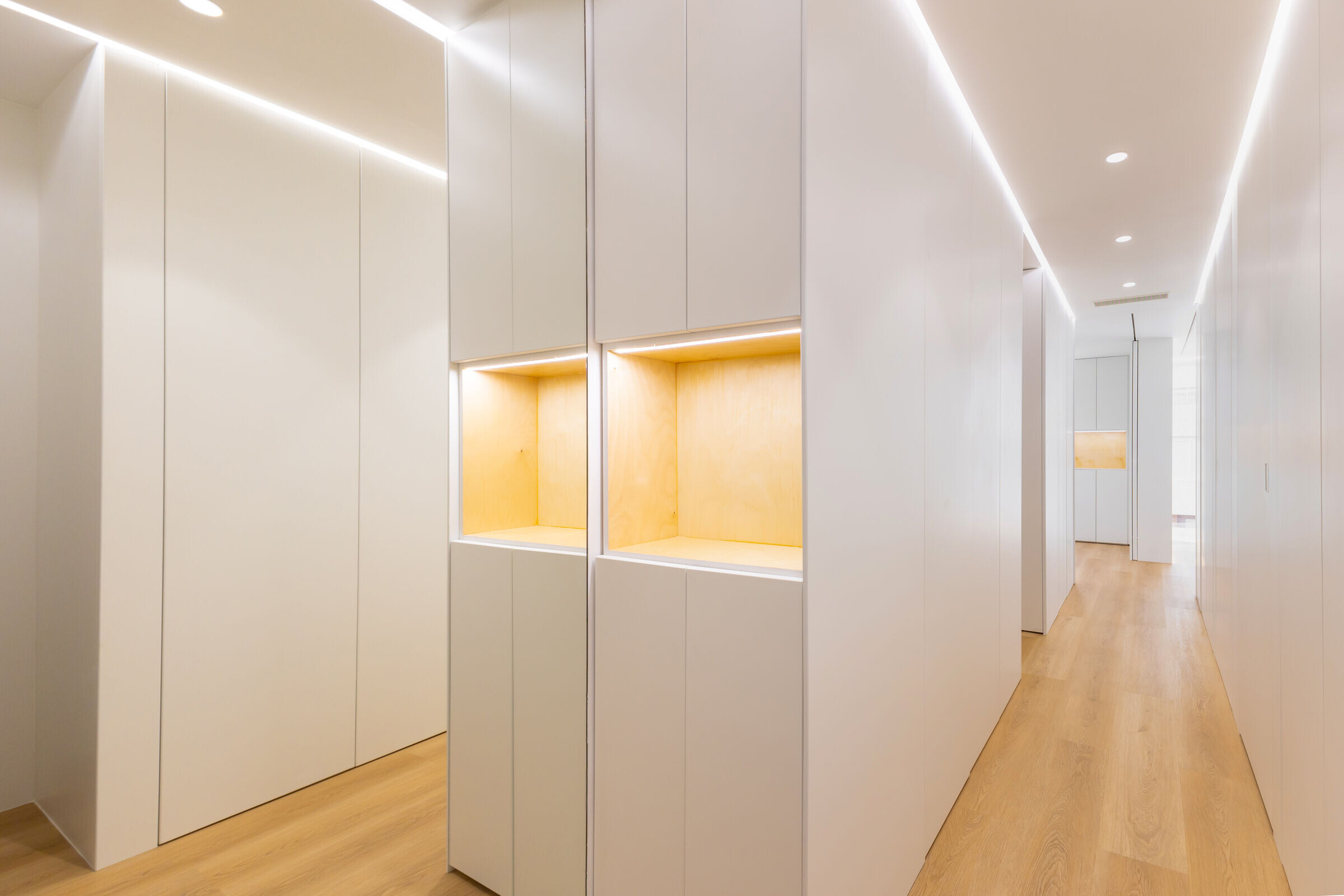https://archello.com/story/123939/attachments/photos-videos/4 photo_credit Carlos Koblishek