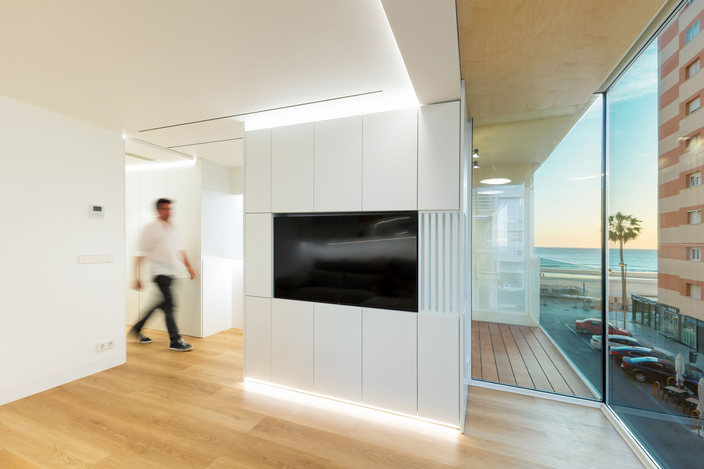 https://archello.com/story/123939/attachments/photos-videos/5 photo_credit Carlos Koblishek